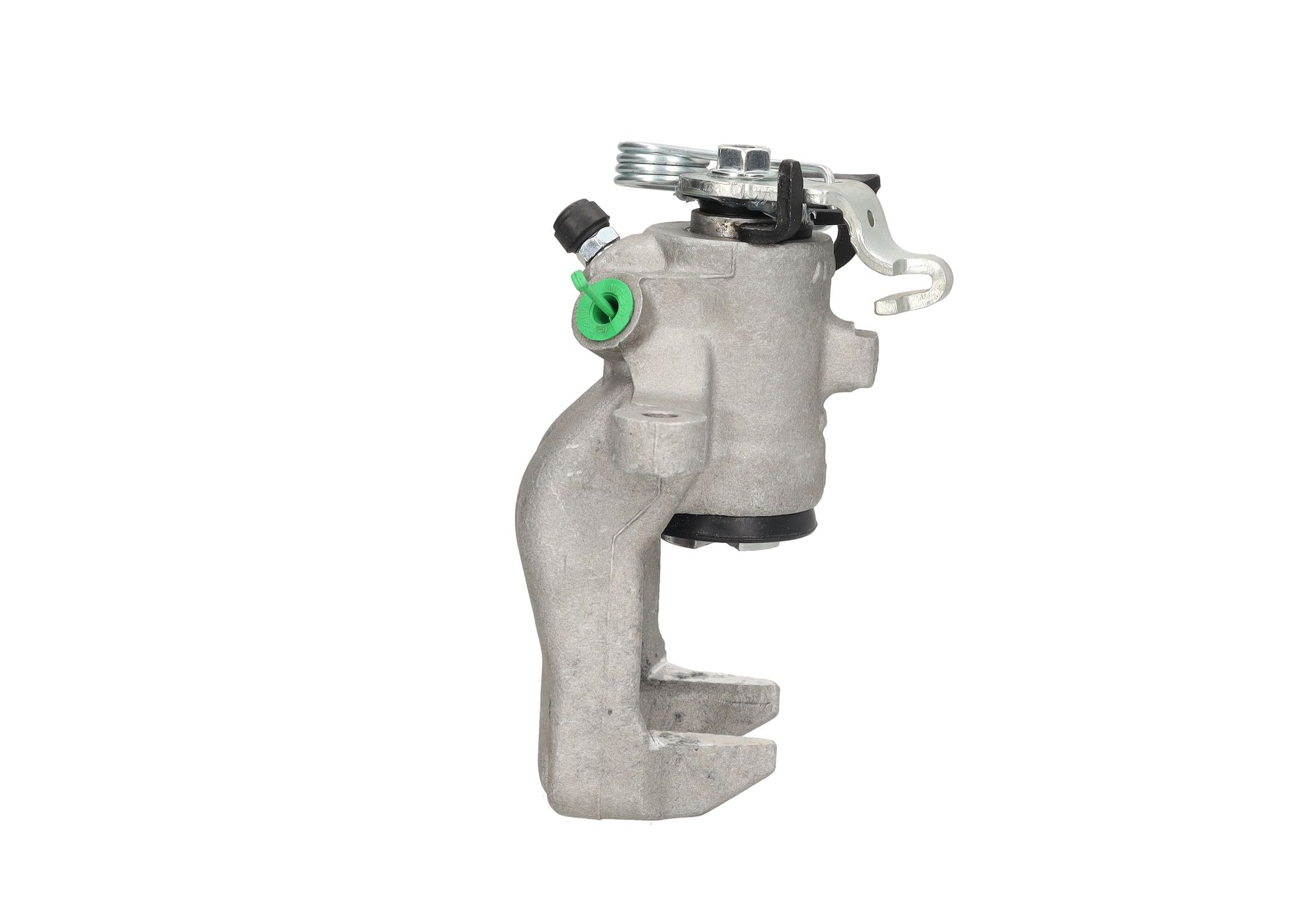 OPTIMAL BC-1139L Pidurisadul