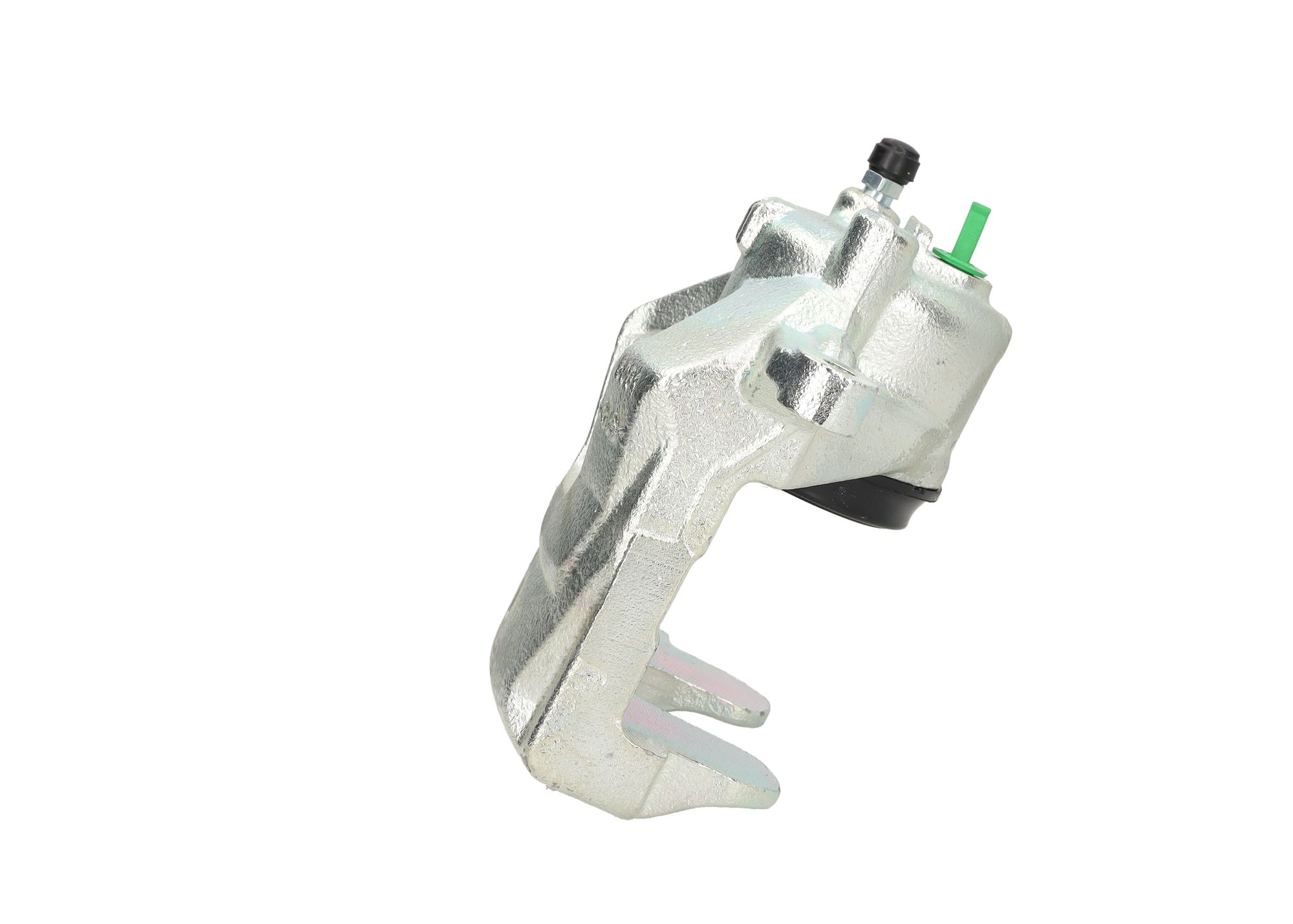 OPTIMAL BC-1143R Zacisk hamulca