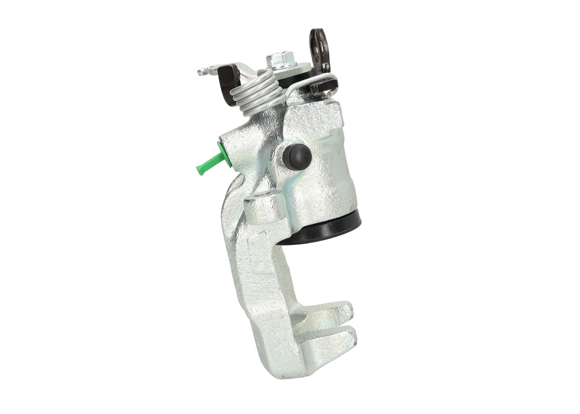 OPTIMAL BC-1144R Pidurisadul
