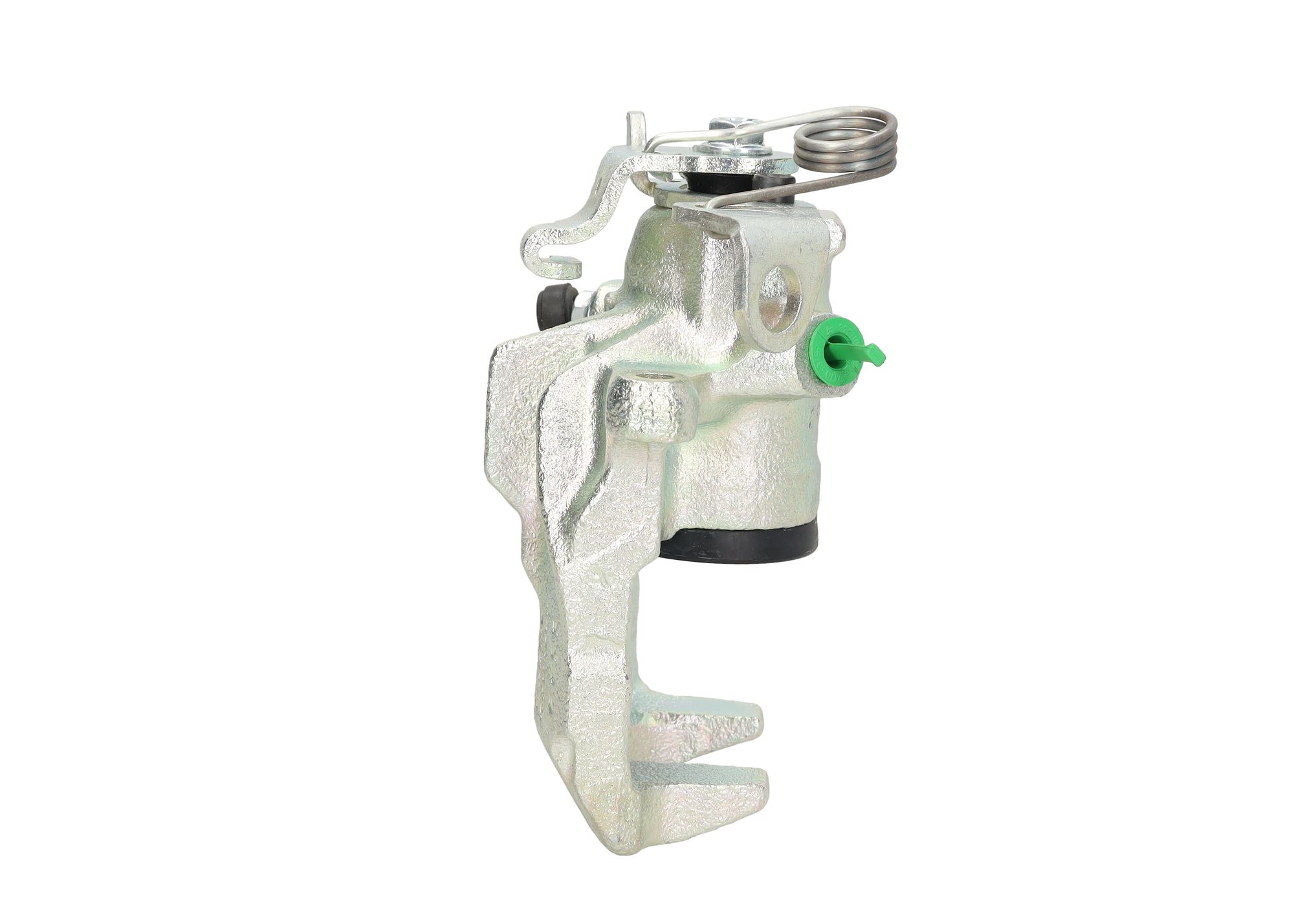 OPTIMAL BC-1146L Bremžu suports