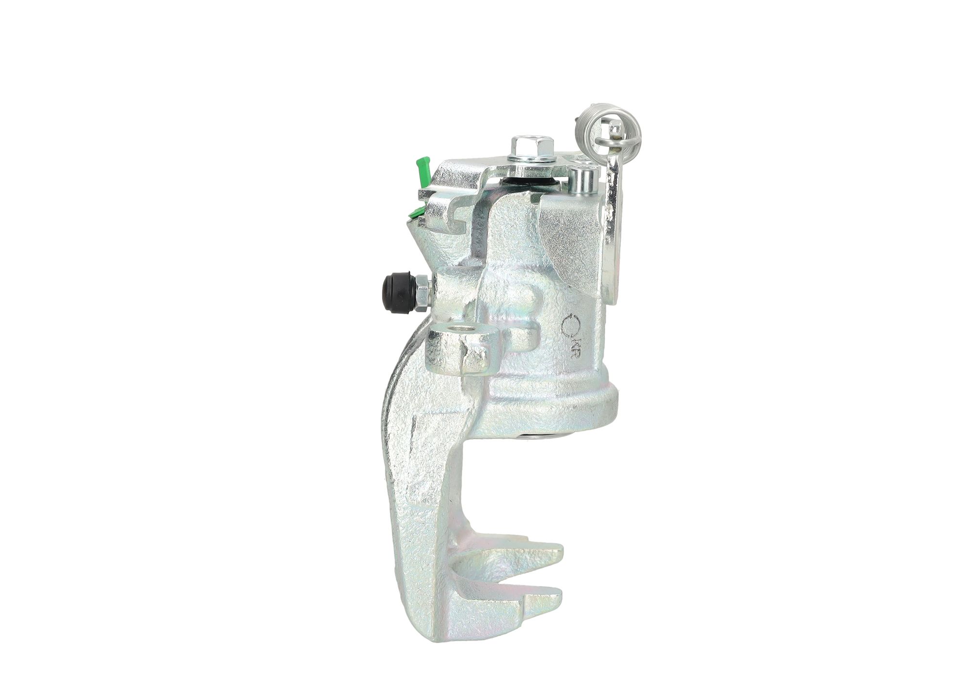 OPTIMAL BC-1147R Pinza de freno