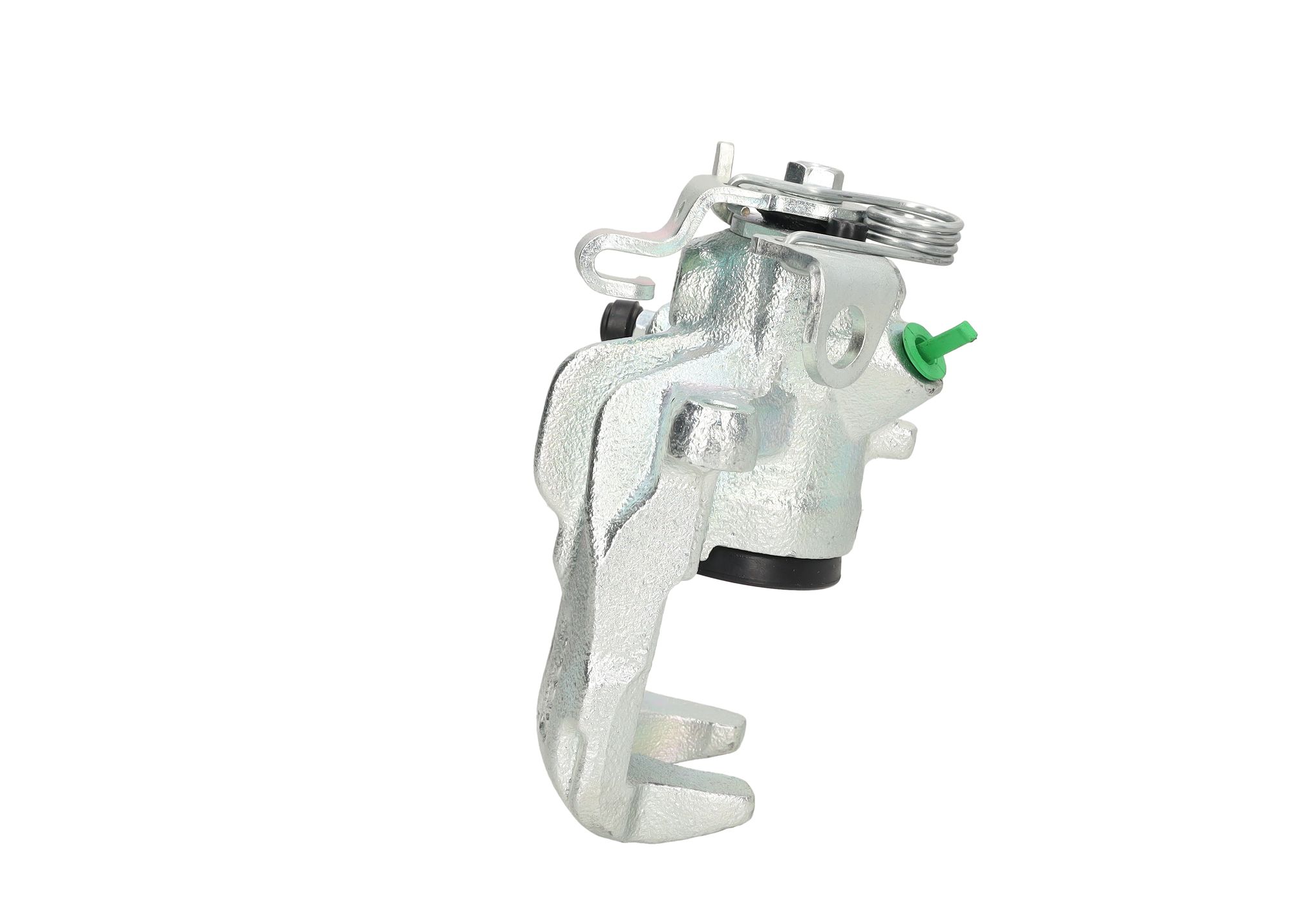 OPTIMAL BC-1155L Zacisk hamulca