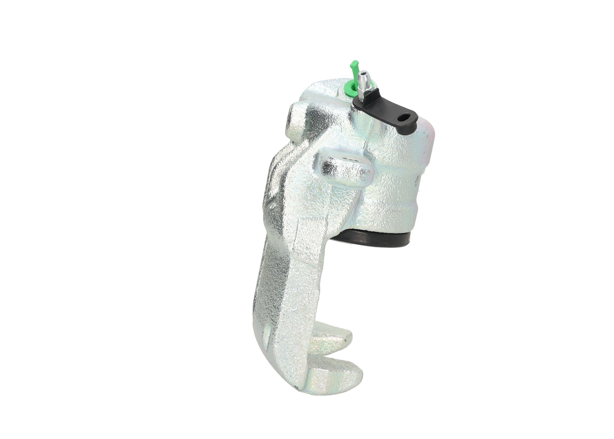 BC-1159L OPTIMAL Bremssattel Nissan Note E12 Wechseln Kosten