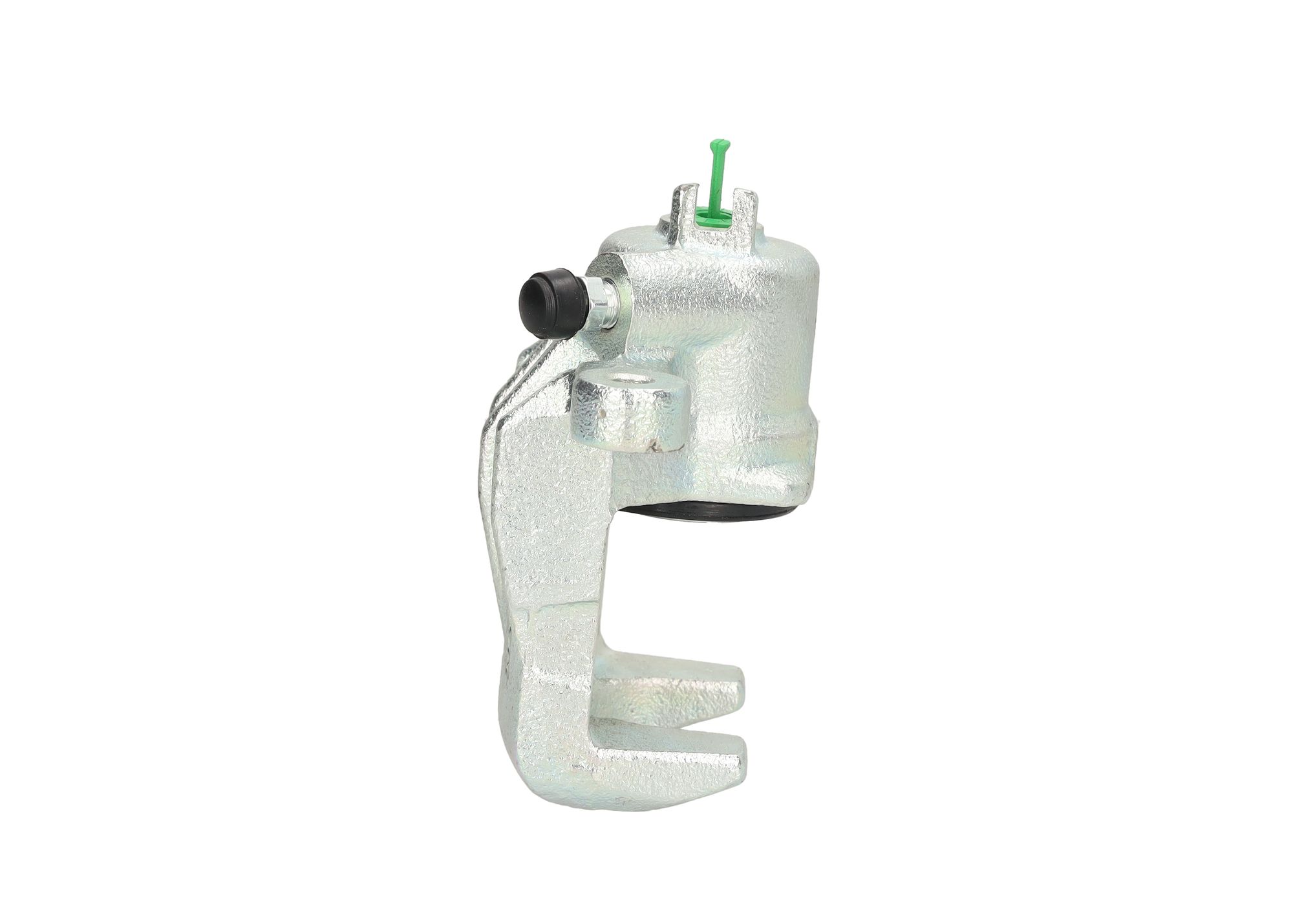 OPTIMAL BC-1161L Étrier de frein