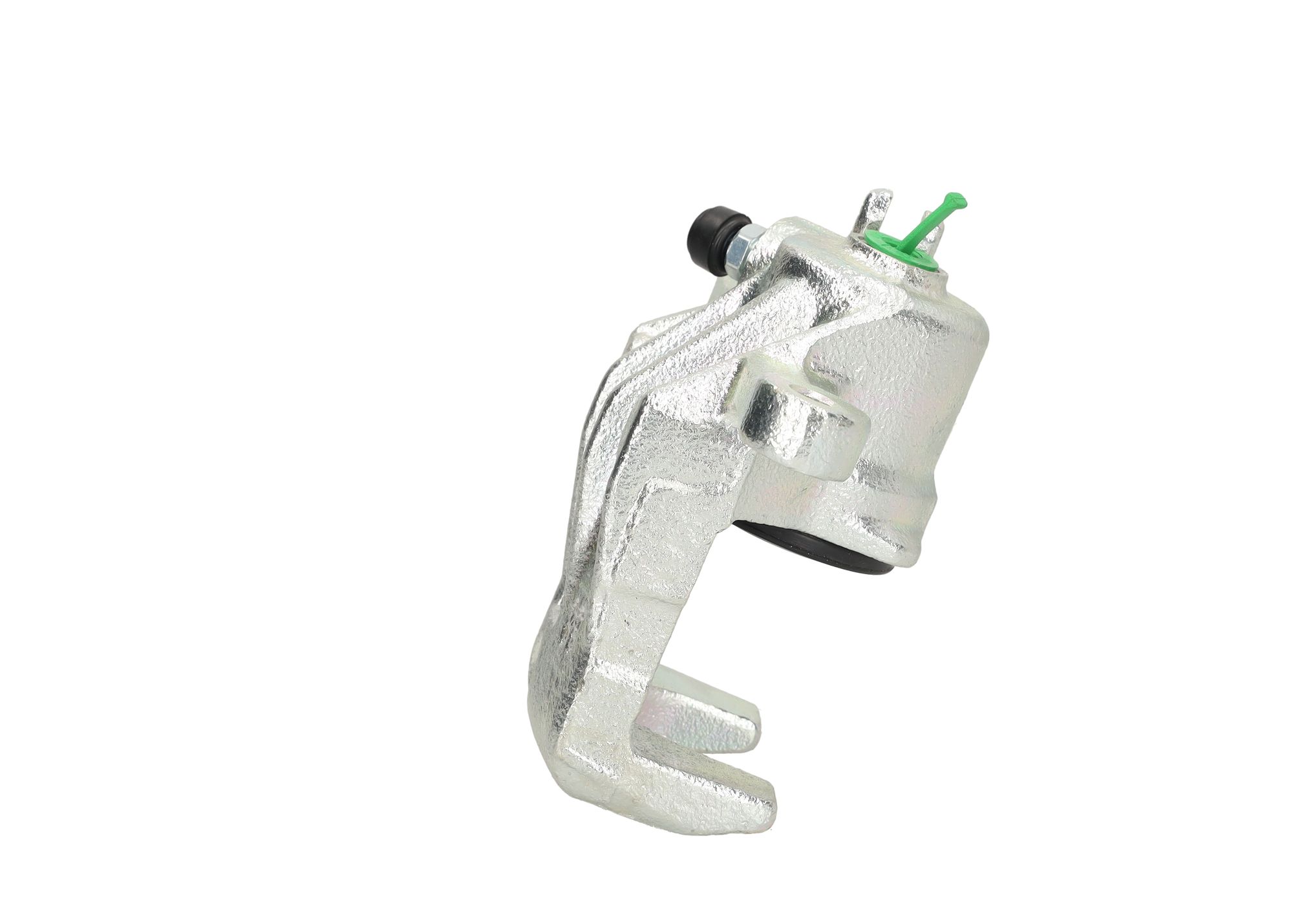 OPTIMAL BC-1161R Remklauw
