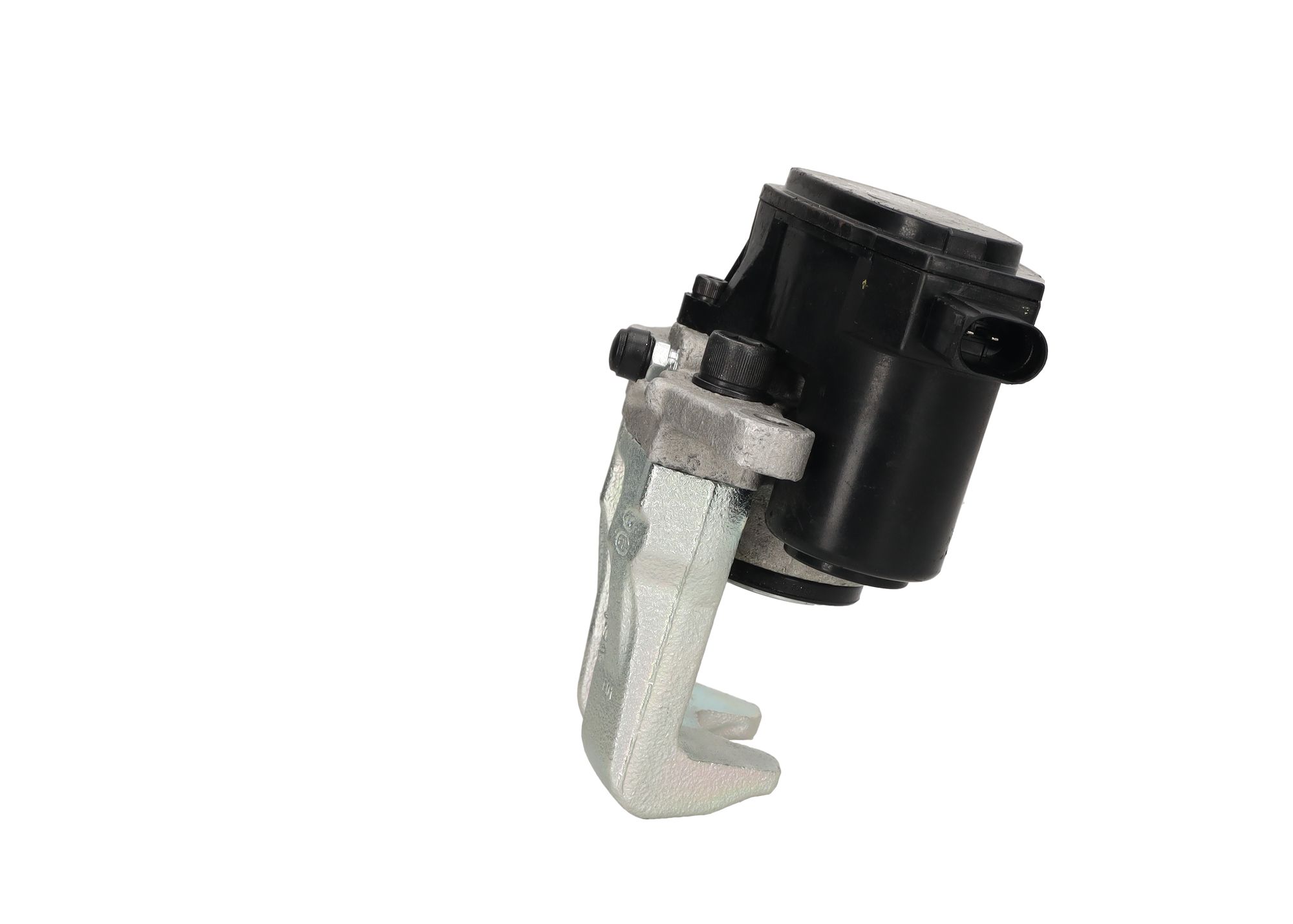 OPTIMAL BC-1182R Bremssattel