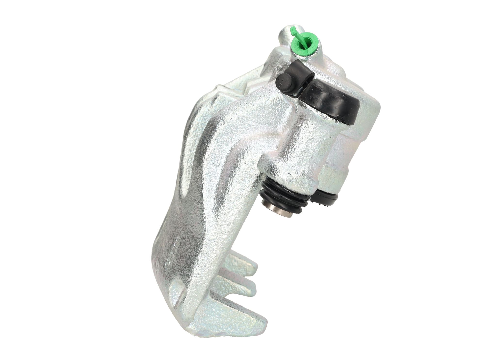 OPTIMAL BC-1183R Bremssattel