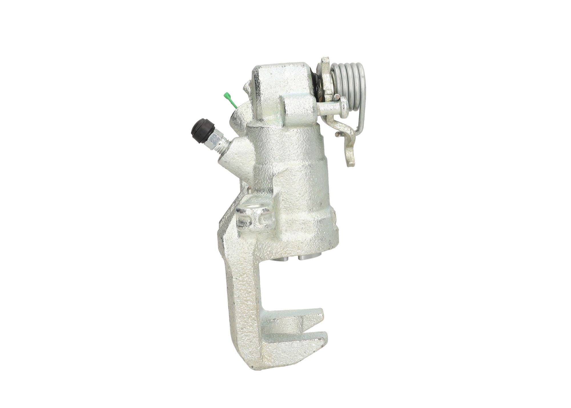 Zacisk hamulca BC-1188L OPTIMAL 55402 80J01 999 Zacisk hamulca BC-1188L OPTIMAL 55402-80J01-999 MG