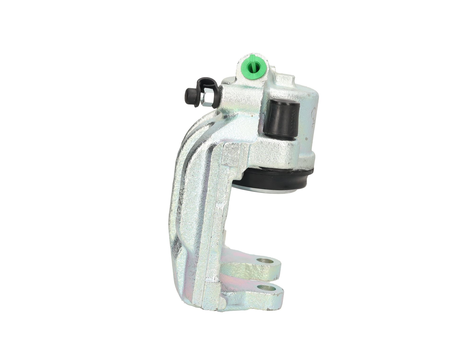 OPTIMAL BC-1192R Pinza de freno