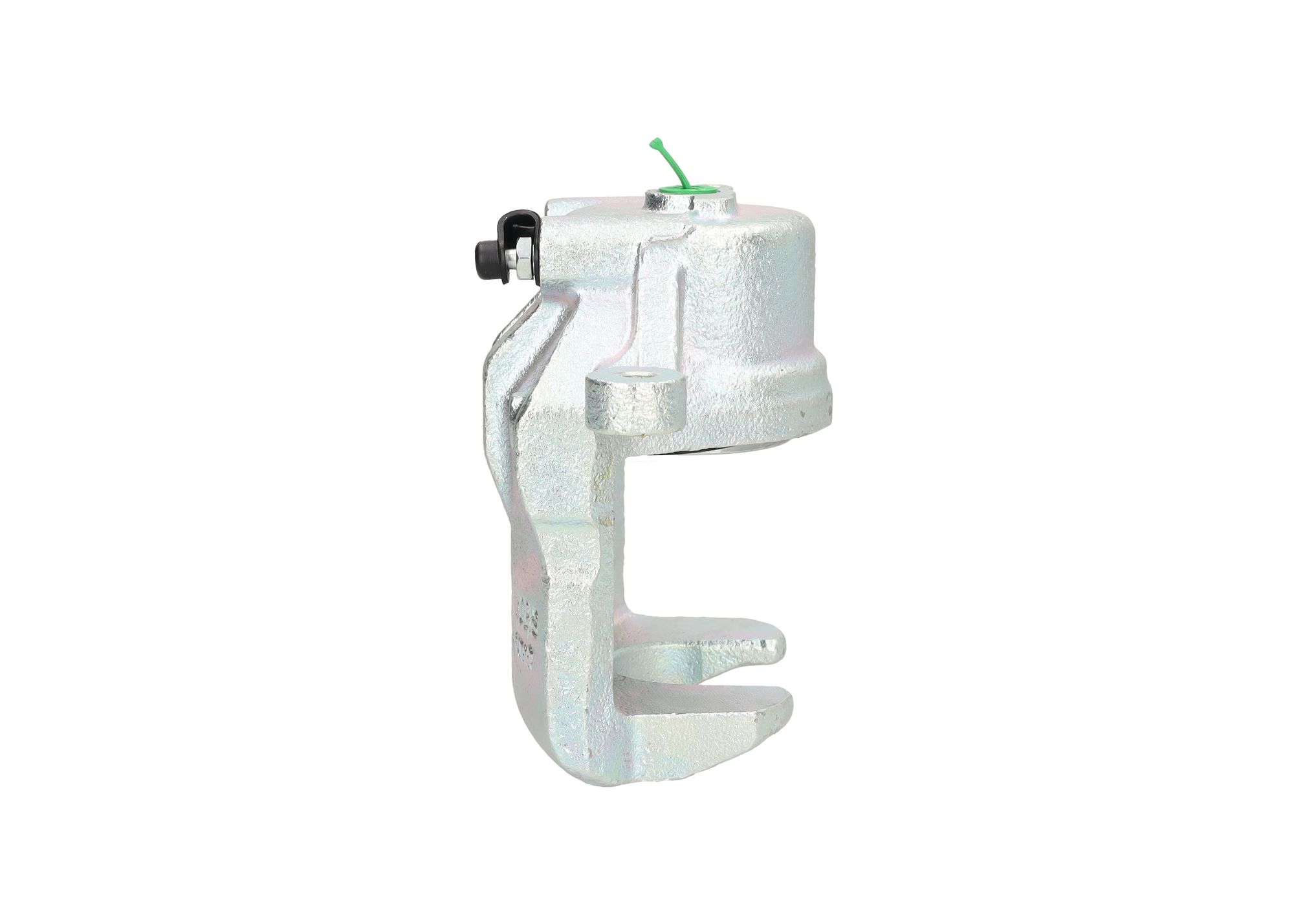 Étrier de frein BC-1201R OPTIMAL 58130-1H000 LADA