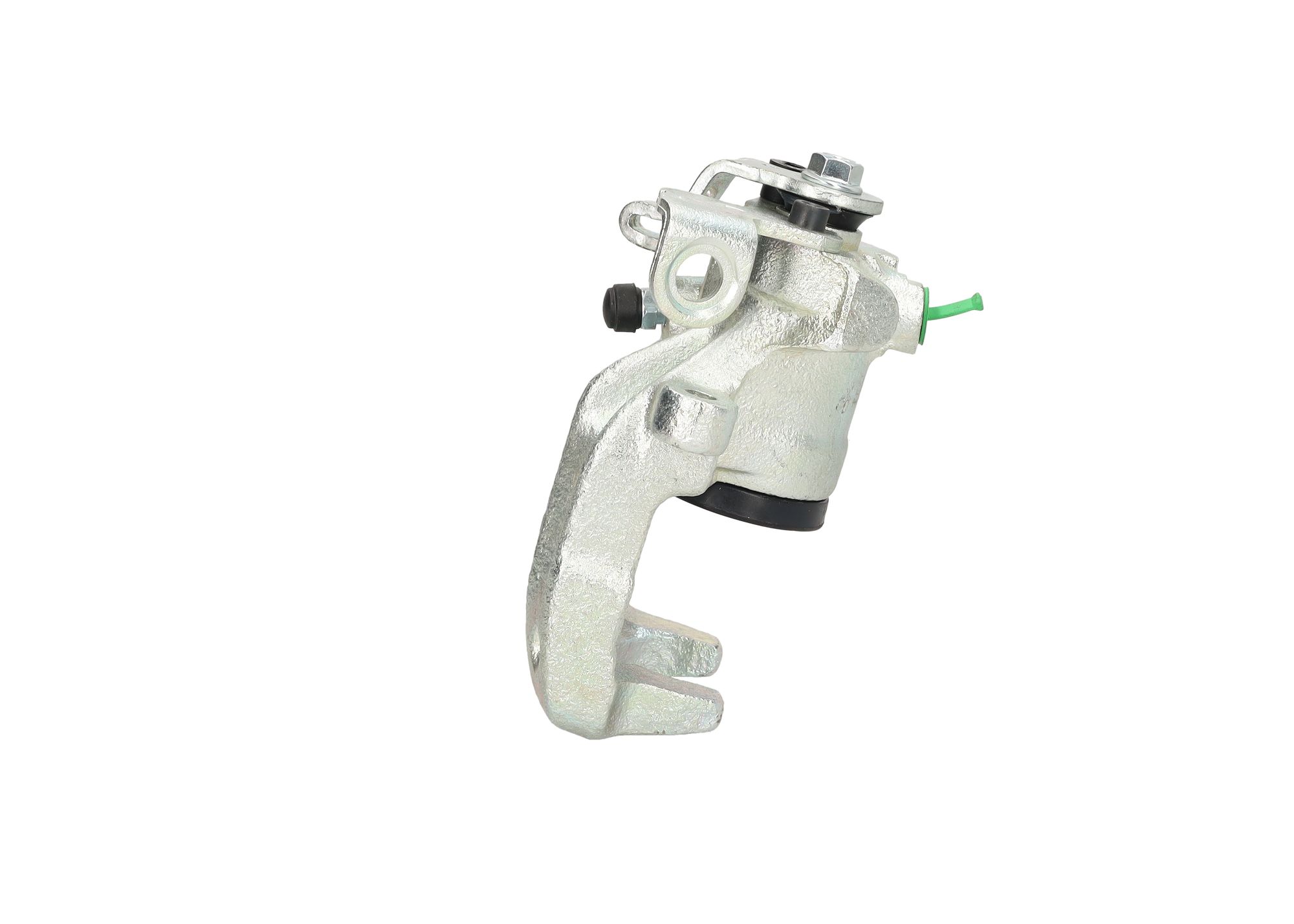 Pinza de freno BC-1204L OPTIMAL 8A0698680X MERCEDES-BENZ