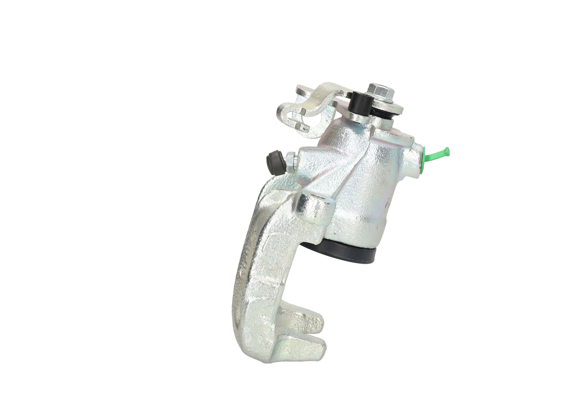 Pinza de freno BC-1204R OPTIMAL 8A0 698 680 X BMW