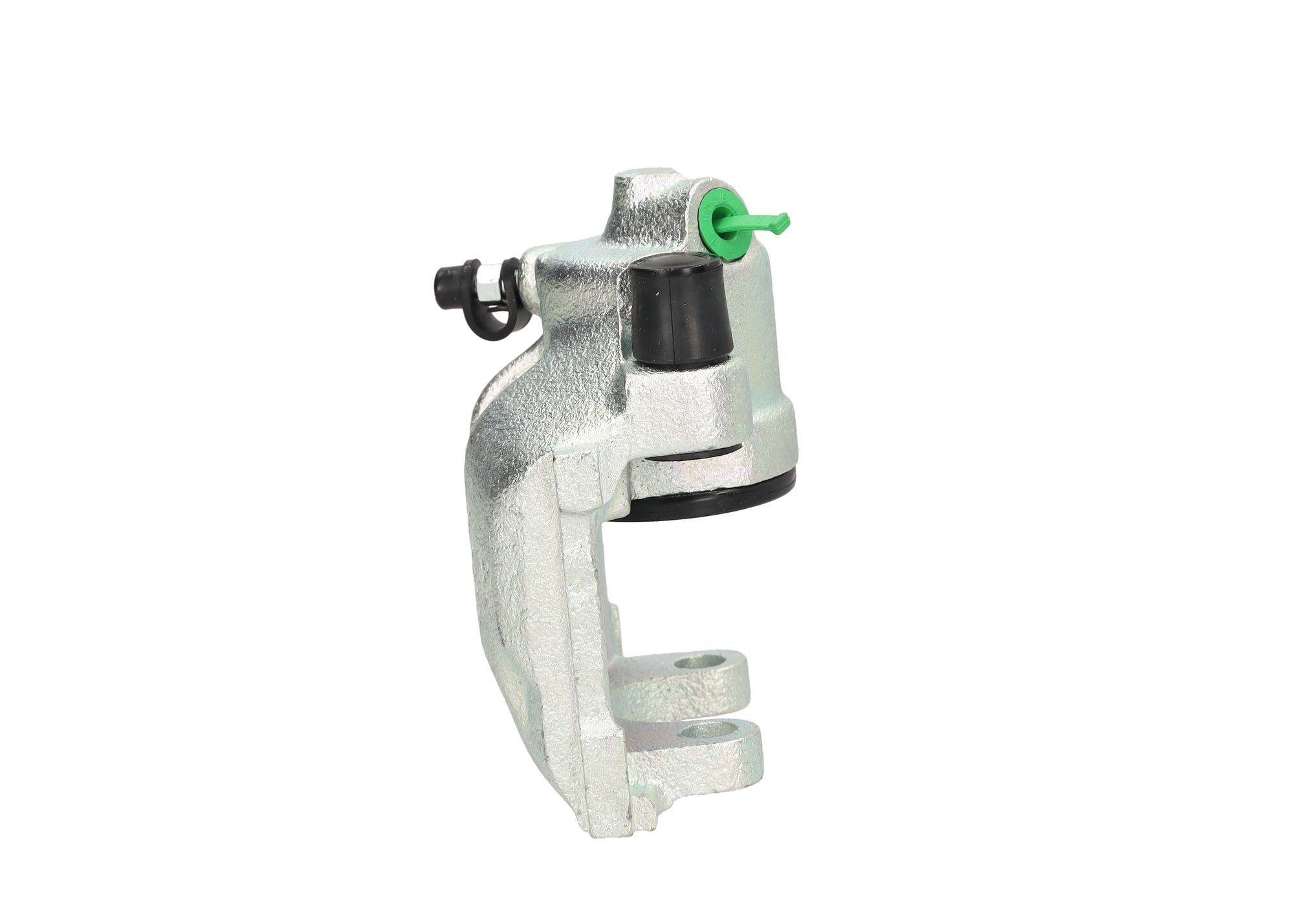 Étrier de frein BC-1206L OPTIMAL 34211165031 MG