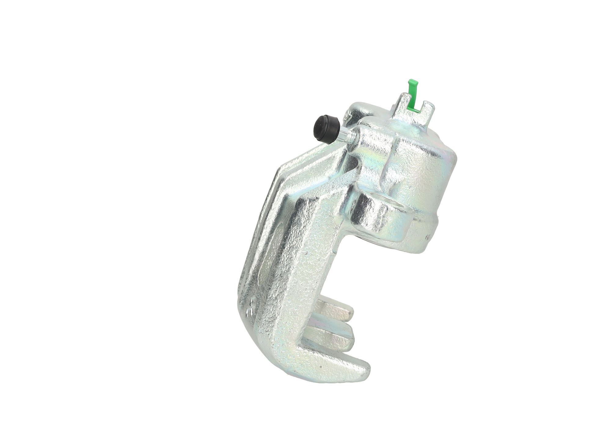 OPTIMAL BC-1208L Bremssattel
