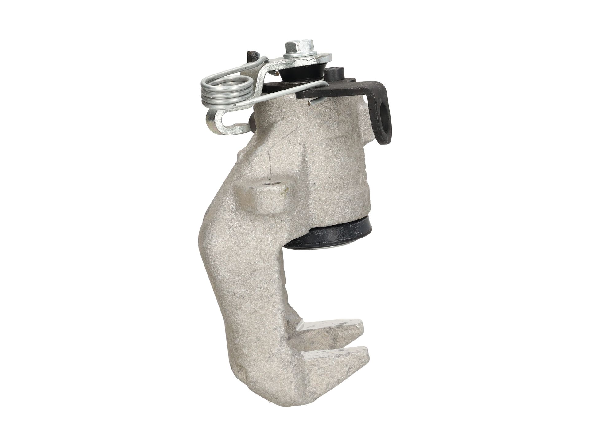 OPTIMAL BC-1221L Bremssattel
