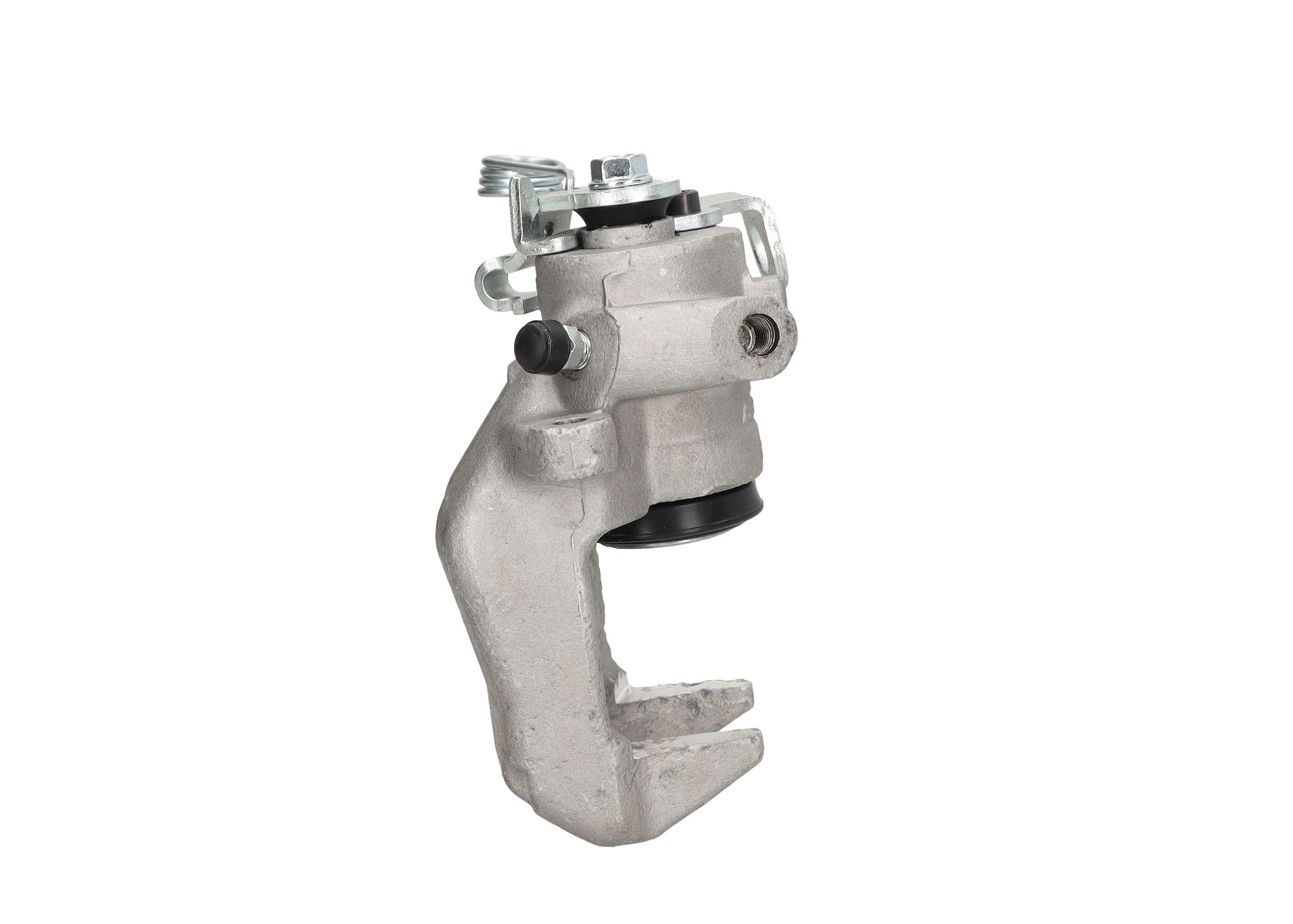 OPTIMAL BC-1221R Bremssattel