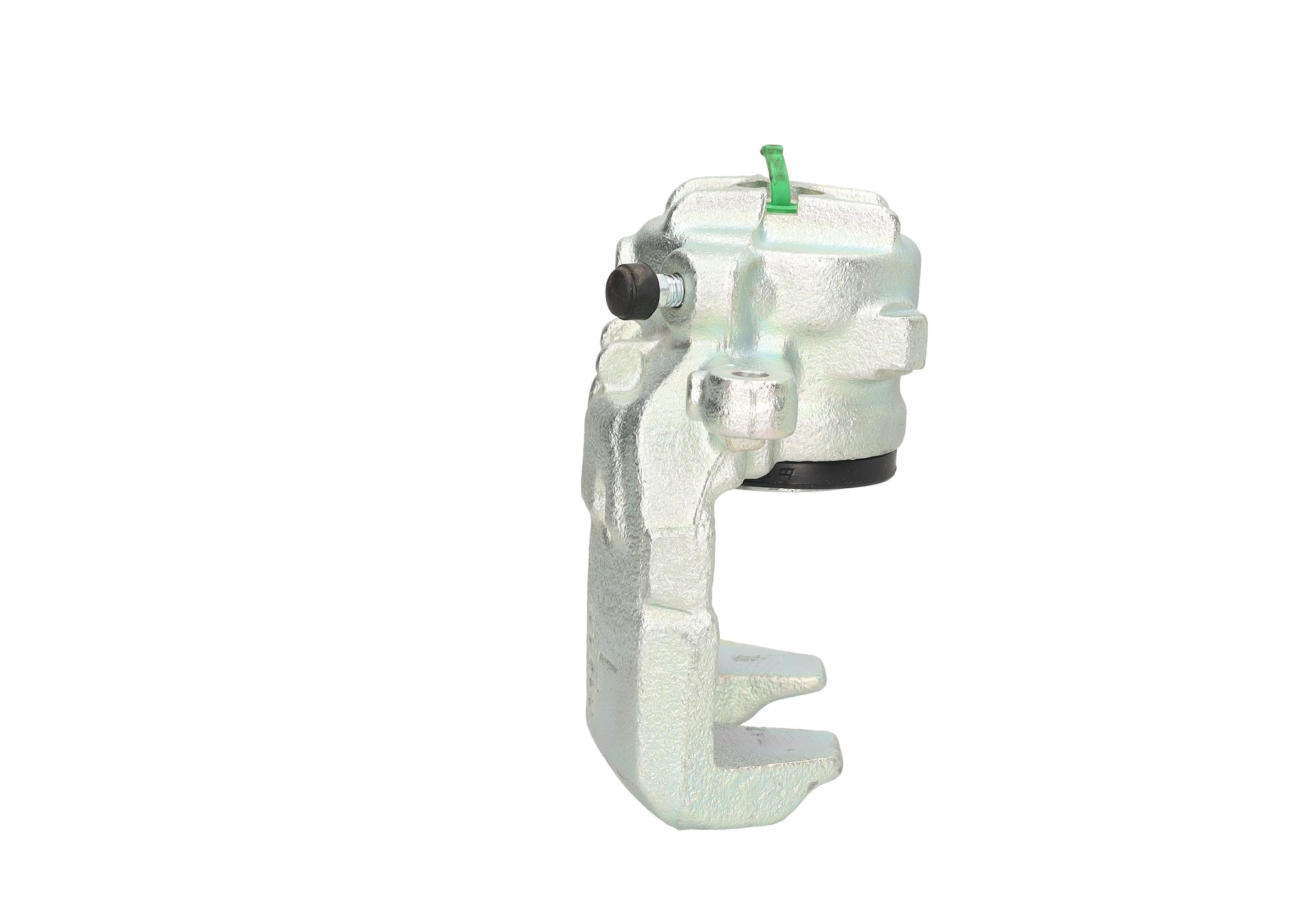 OPTIMAL BC-1235L Bremssattel