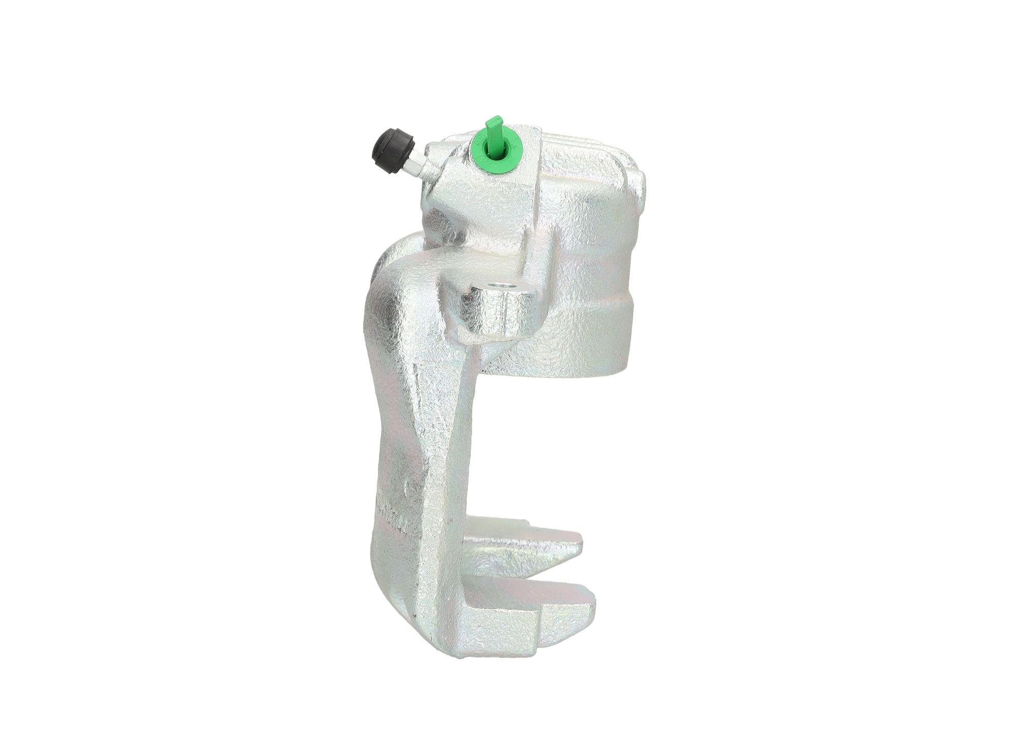 OPTIMAL BC-1239L Bremssattel