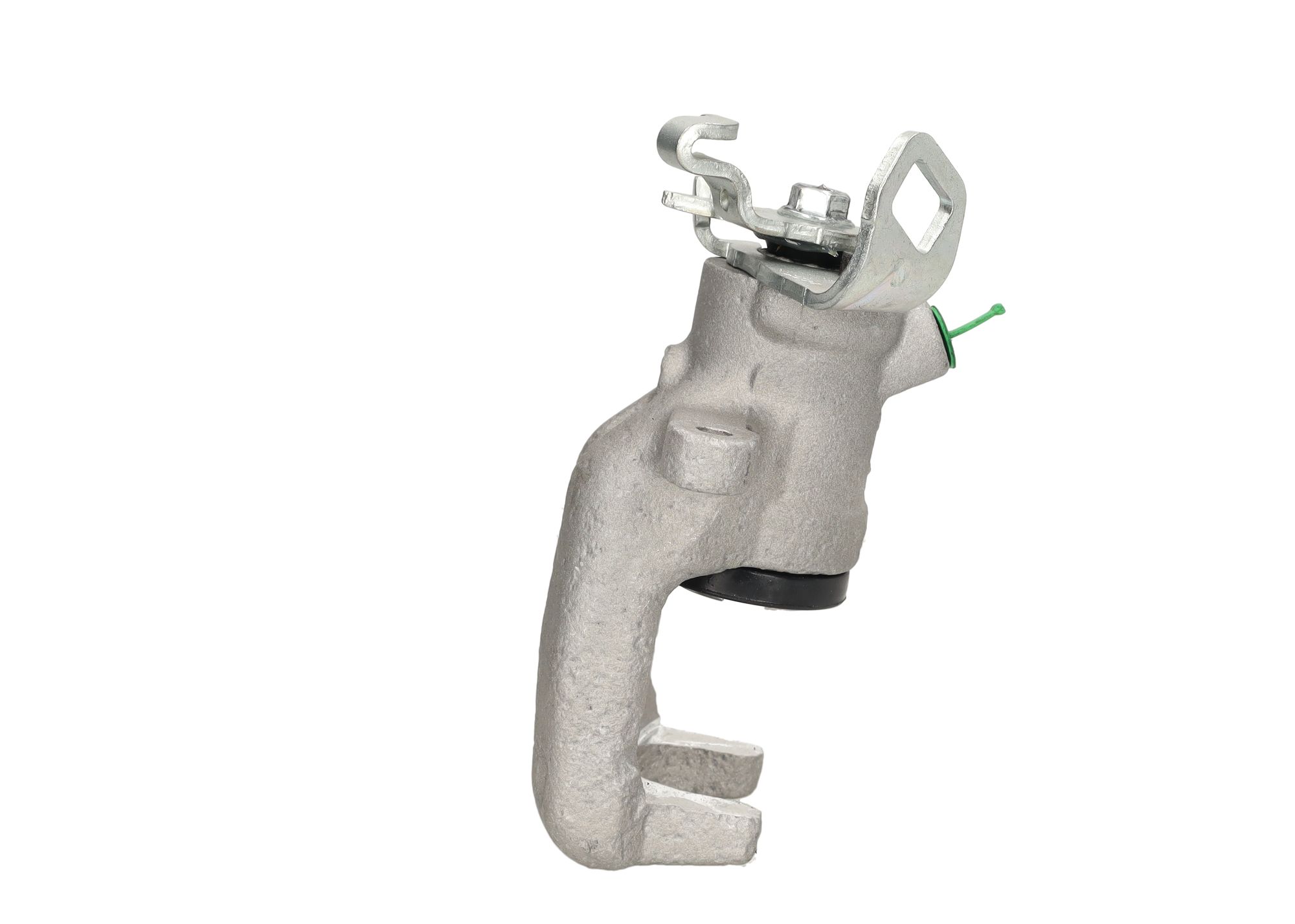 OPTIMAL BC-1260L Brake caliper