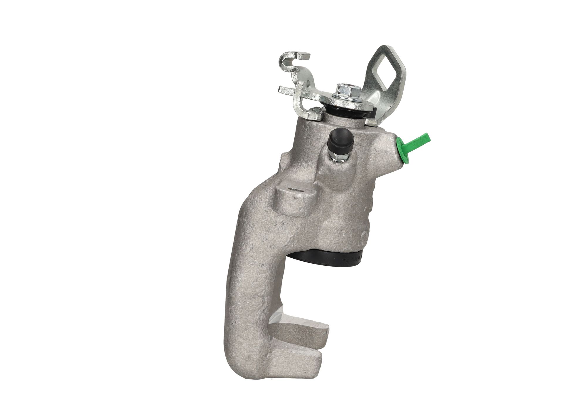 OPTIMAL BC-1260R Brake caliper