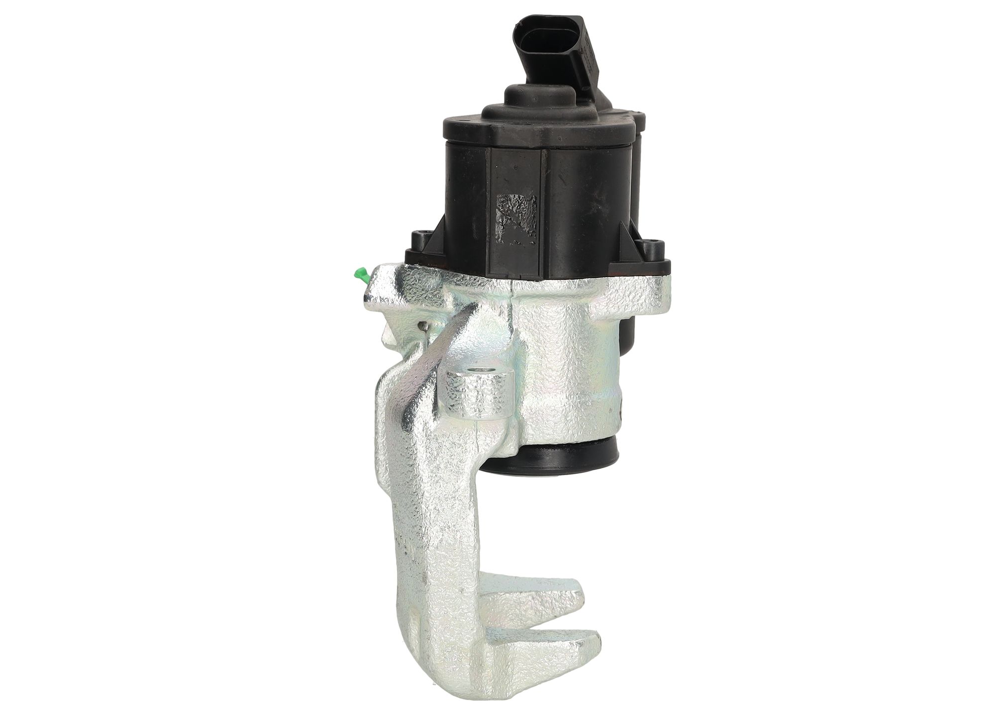 OPTIMAL BC-1266R Pinza freno