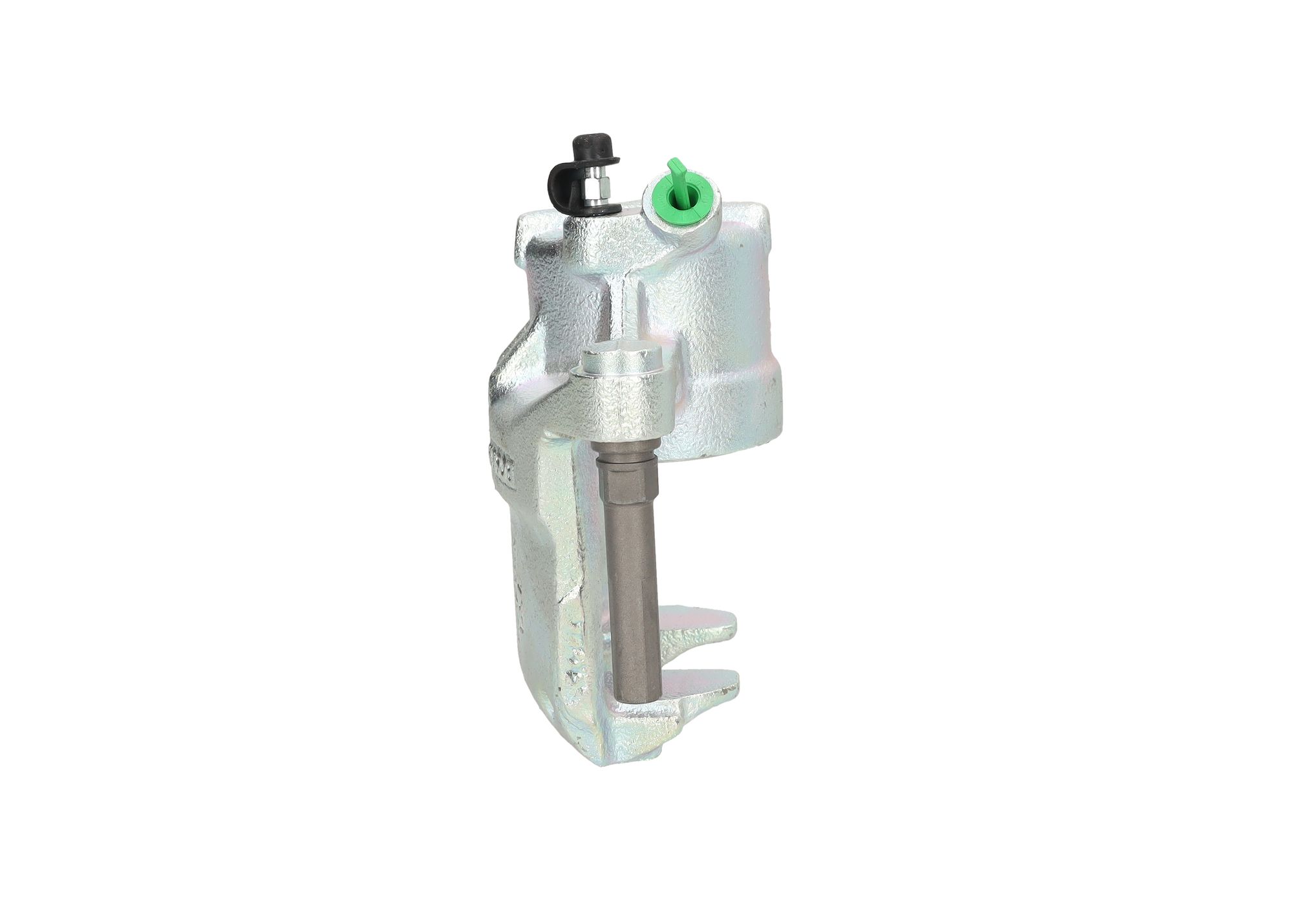 Étrier de frein BC-1268L OPTIMAL 41011-00QAG CITROËN