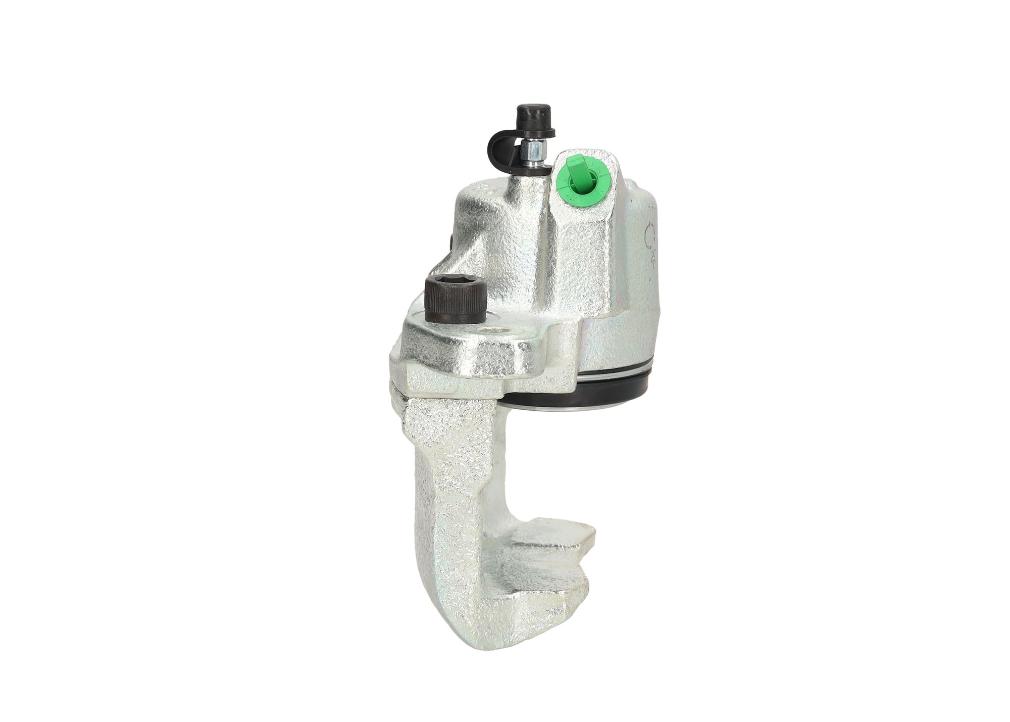 Bremsekaliber BC-1275L OPTIMAL 5002 673 CITROËN