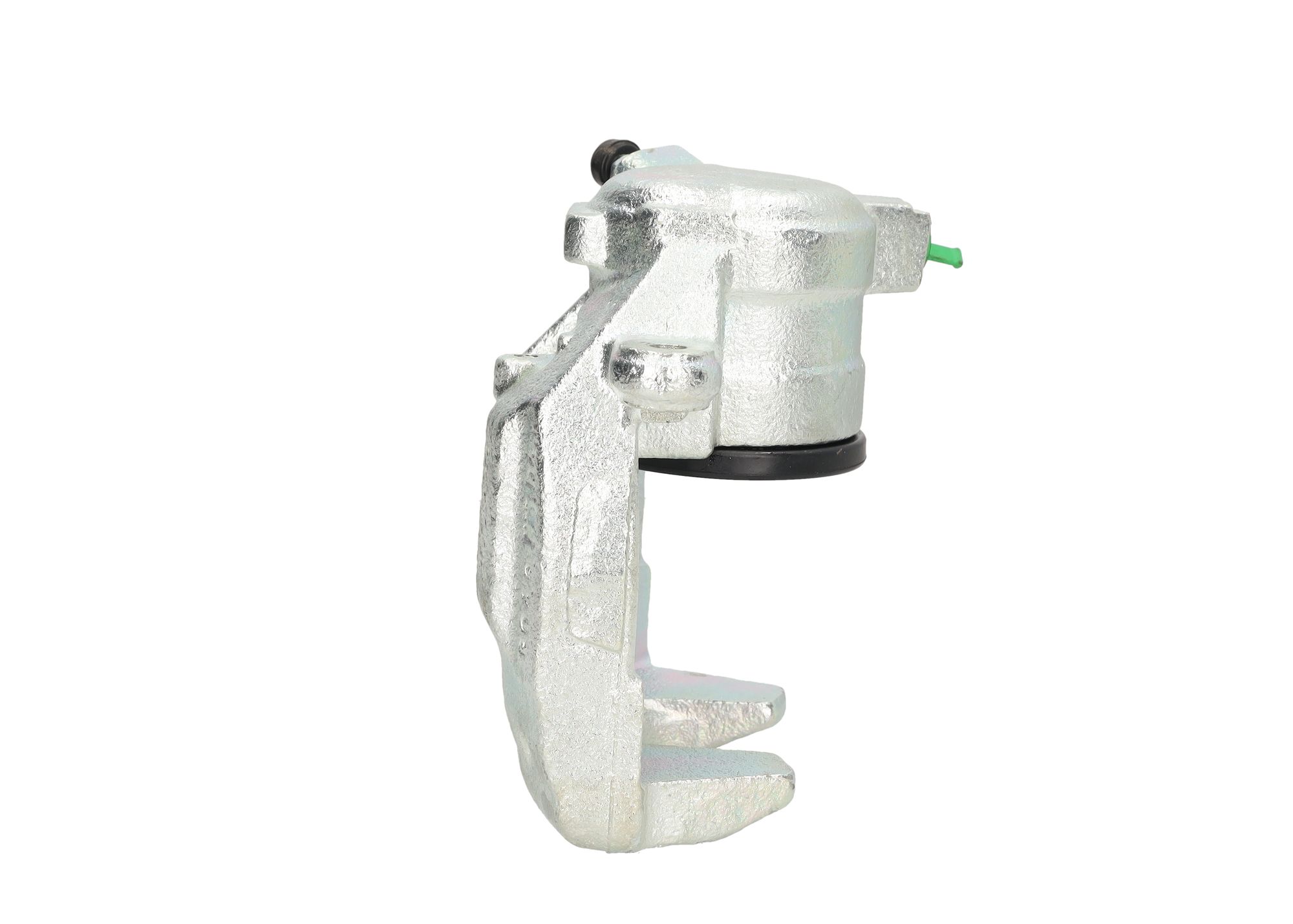 Étrier de frein BC-1297L OPTIMAL A 004 420 31 83 Étrier de frein BC-1297L OPTIMAL A 004 420 31 83 MERCEDES-BENZ