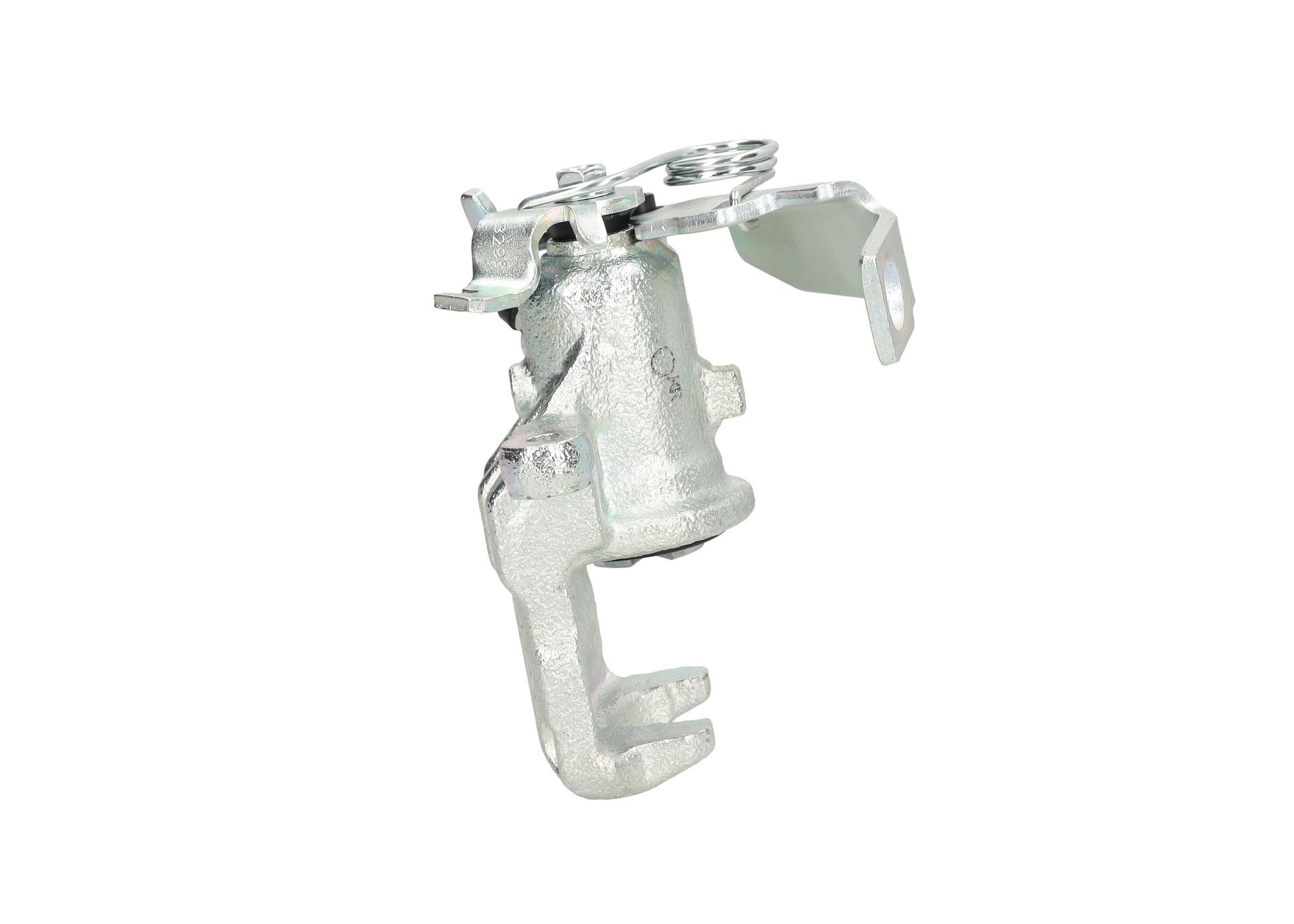 OPTIMAL BC-1306L Pinza de freno