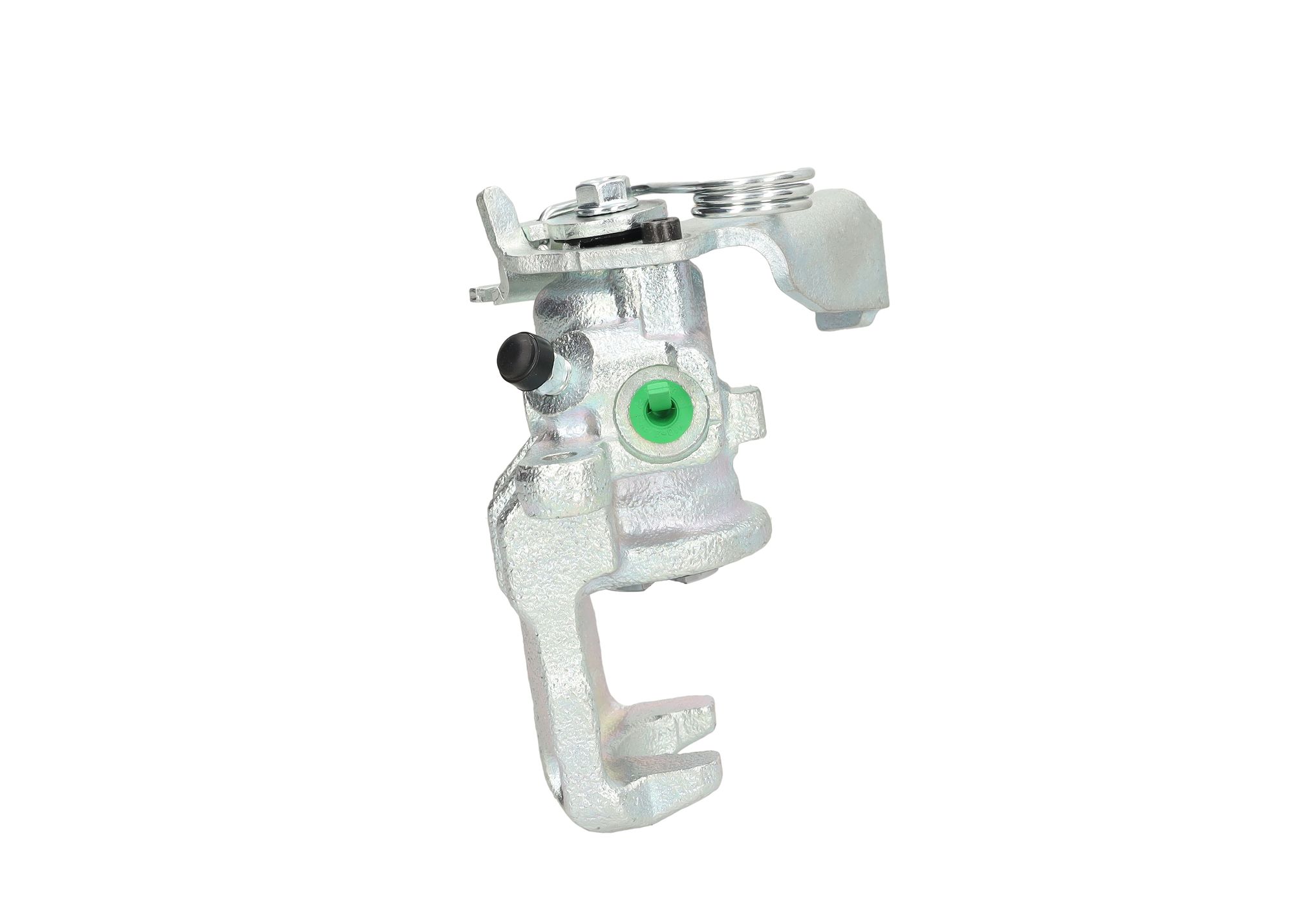 OPTIMAL BC-1306R Pinza de freno