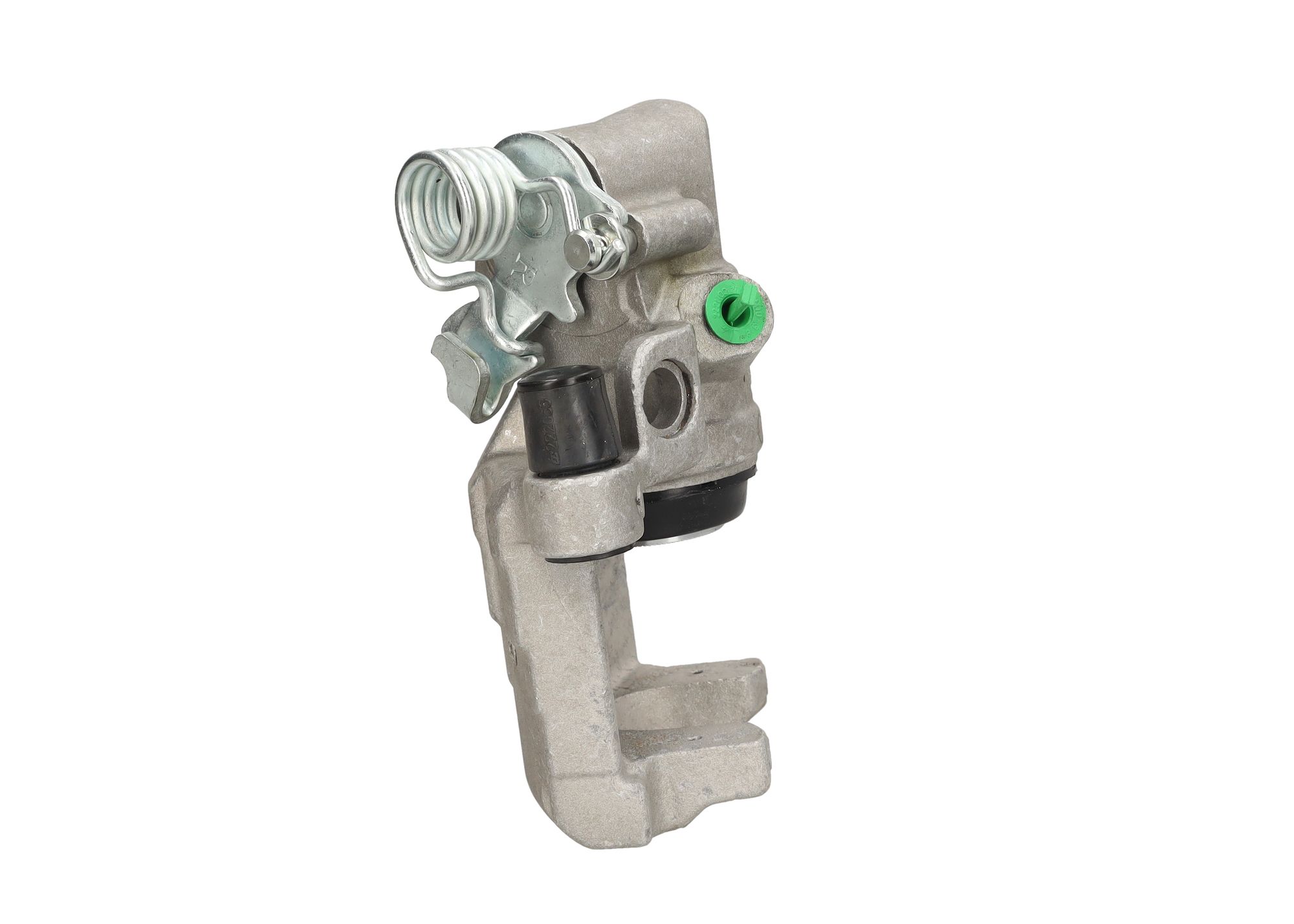 OPTIMAL BC-1331R Pidurisadul