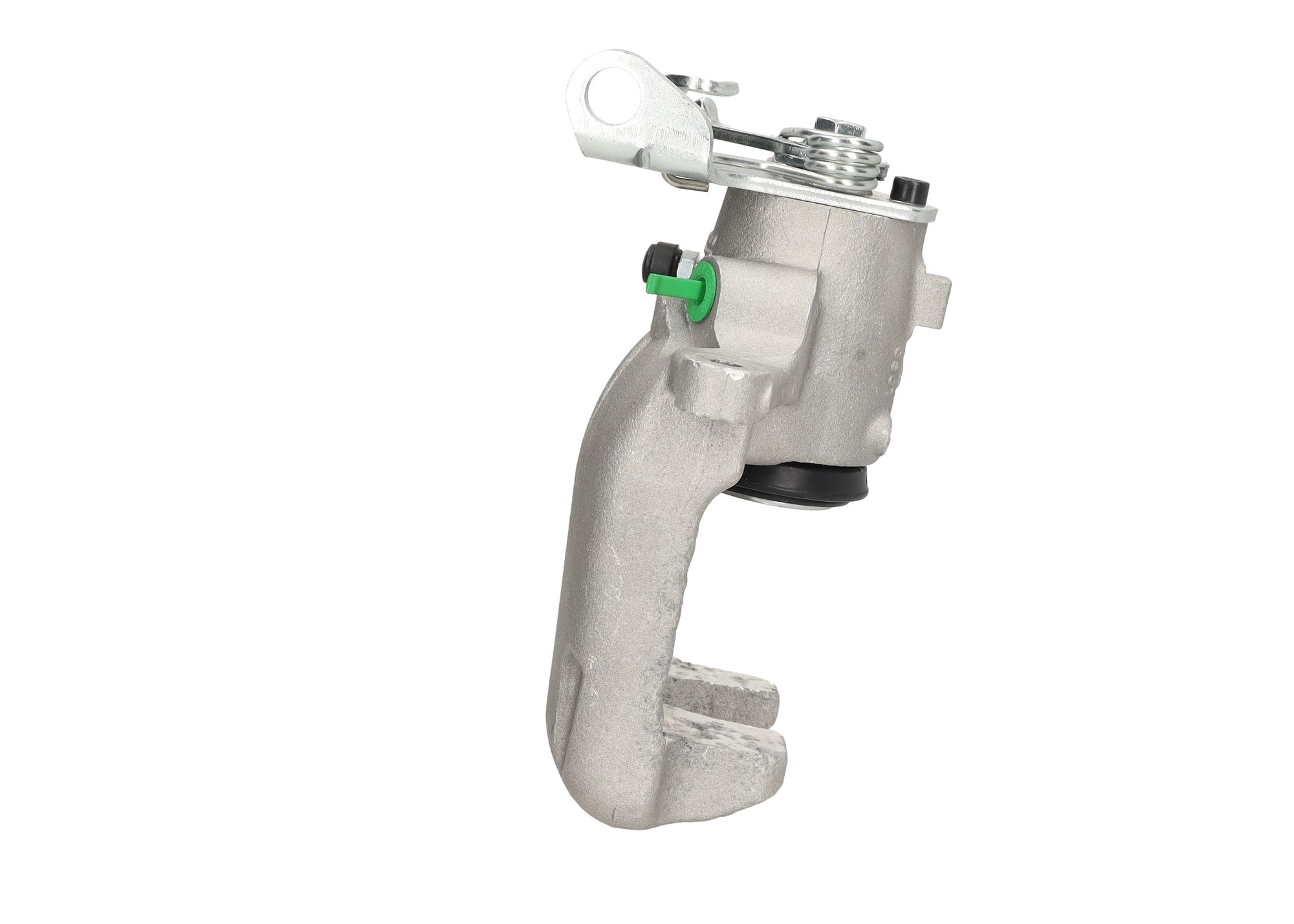OPTIMAL BC-1369L Pidurisadul