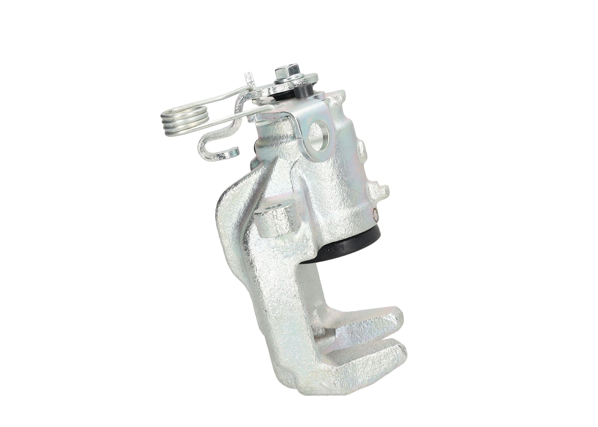 Zacisk hamulca BC-1444L OPTIMAL 1651760380 PEUGEOT