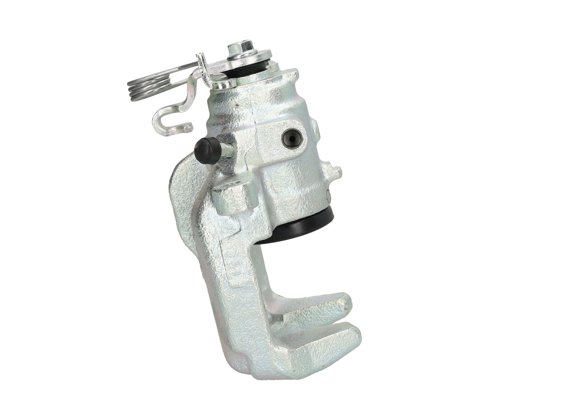 BC-1444R Bremssattel OPTIMAL 1651760480 TOYOTA