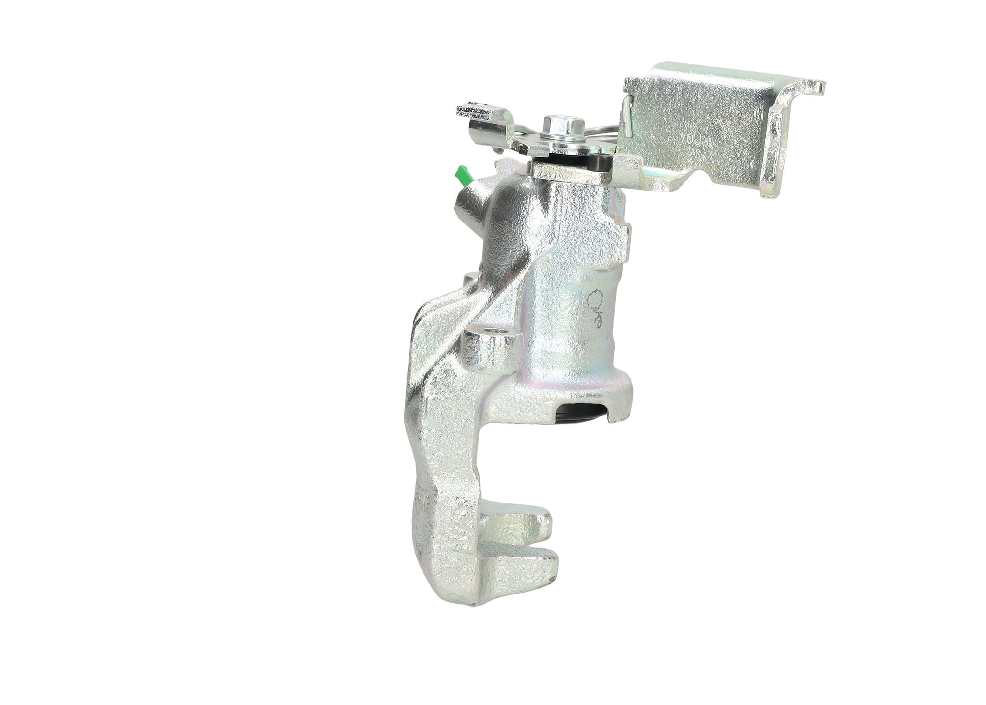 Bremsekaliber BC-1524L OPTIMAL 43013S1AE01 TOYOTA