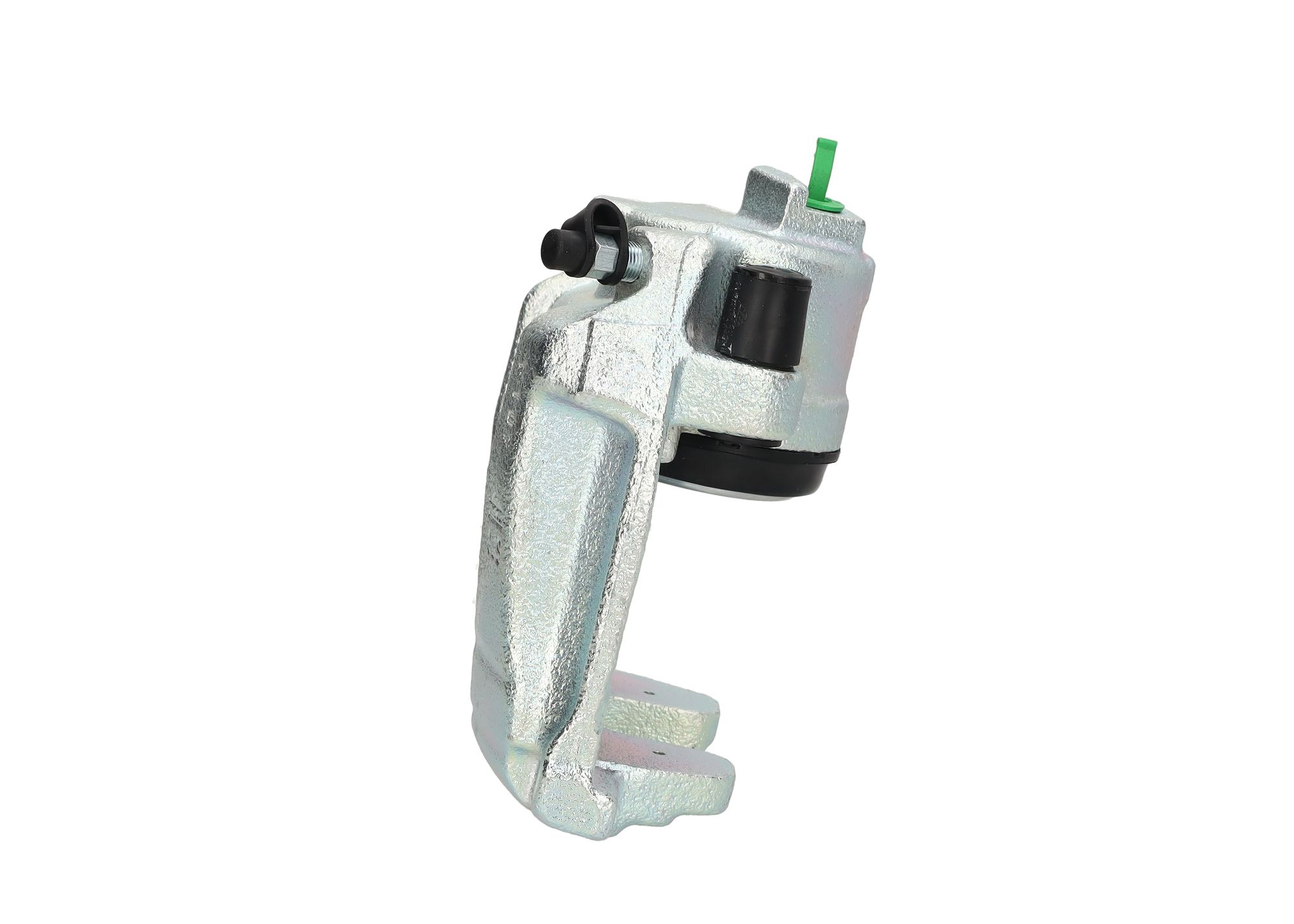 OPTIMAL BC-1562L Jarrusatula