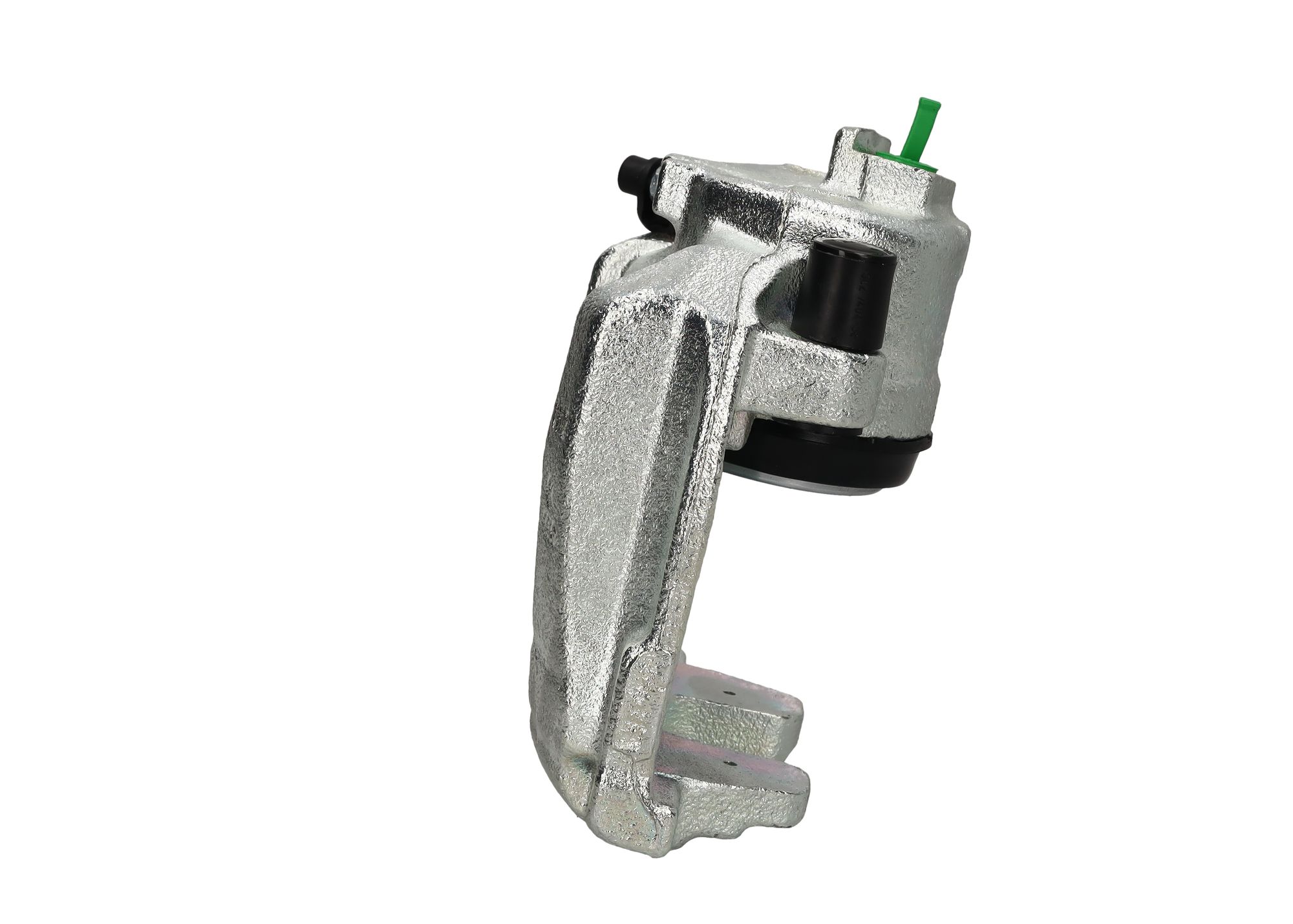 OPTIMAL BC-1562R Féknyereg