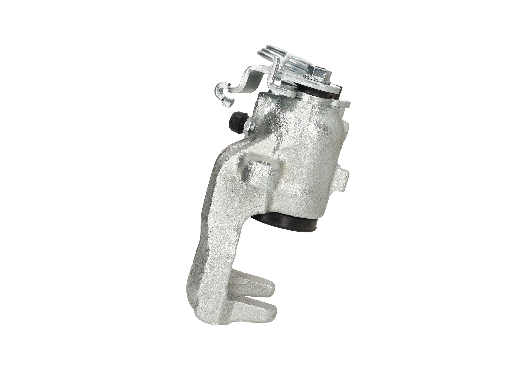 Bremssattel BC-1615L OPTIMAL 6G91 2D049 GA Bremssattel BC-1615L OPTIMAL 6G912D049GA BMW