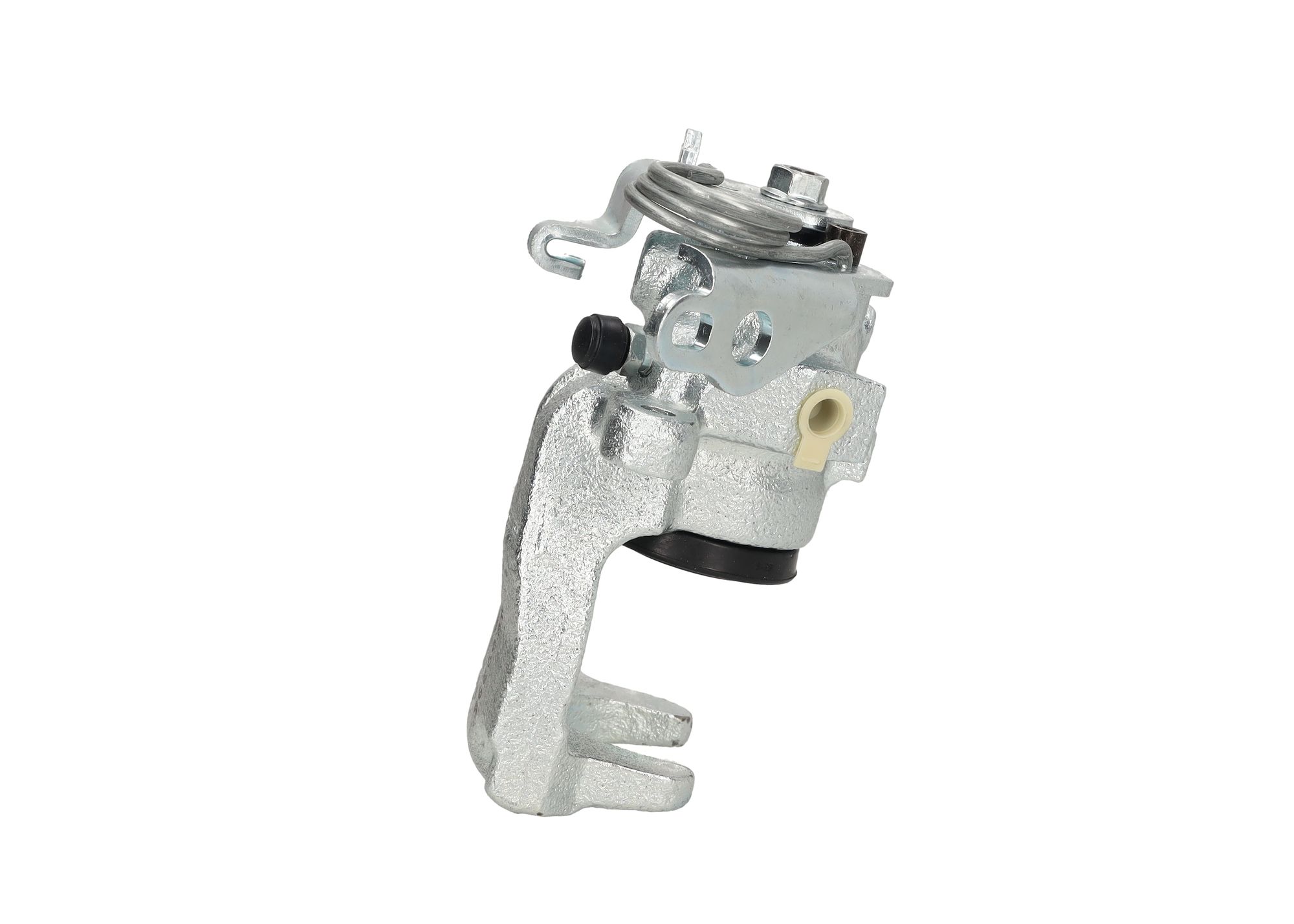 Bremsekaliber BC-1615R OPTIMAL 1 460 302 Bremsekaliber BC-1615R OPTIMAL 1 460 302 TOYOTA