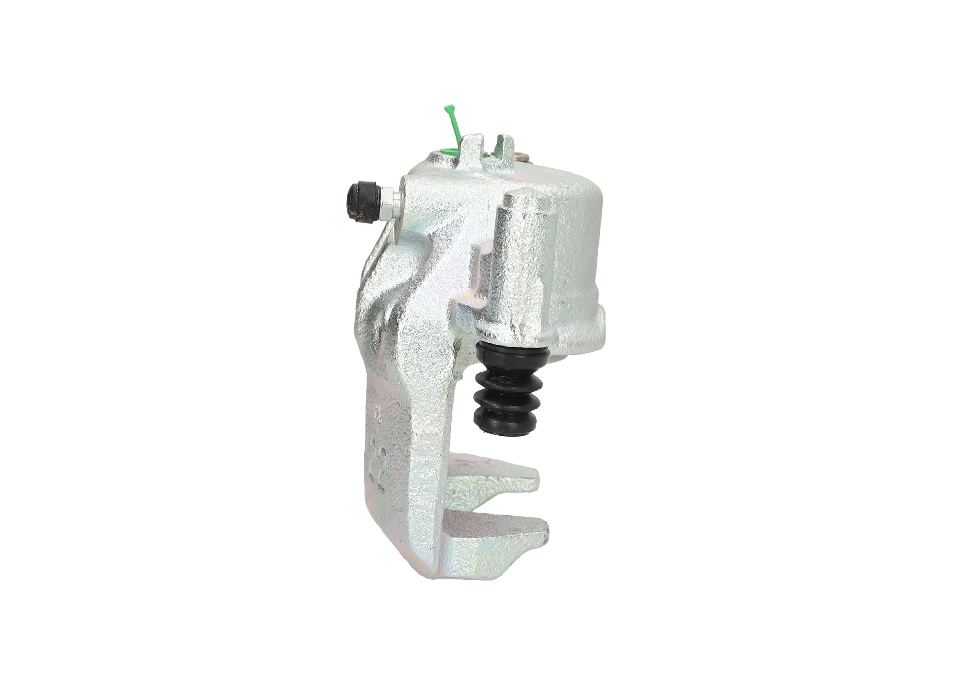 Zacisk hamulca BC-2534L OPTIMAL 0 K75B 33 990 Zestaw naprawczy, zacisk hamulca BC-2534L OPTIMAL 0K75B-33-990 KIA