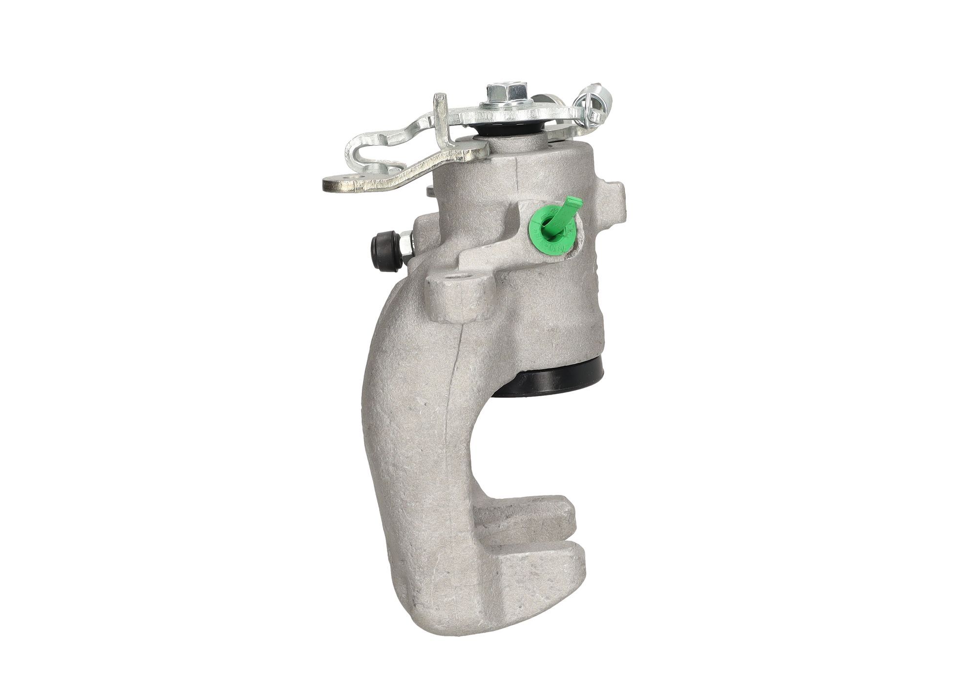 OPTIMAL BC-2643L Bremžu suports