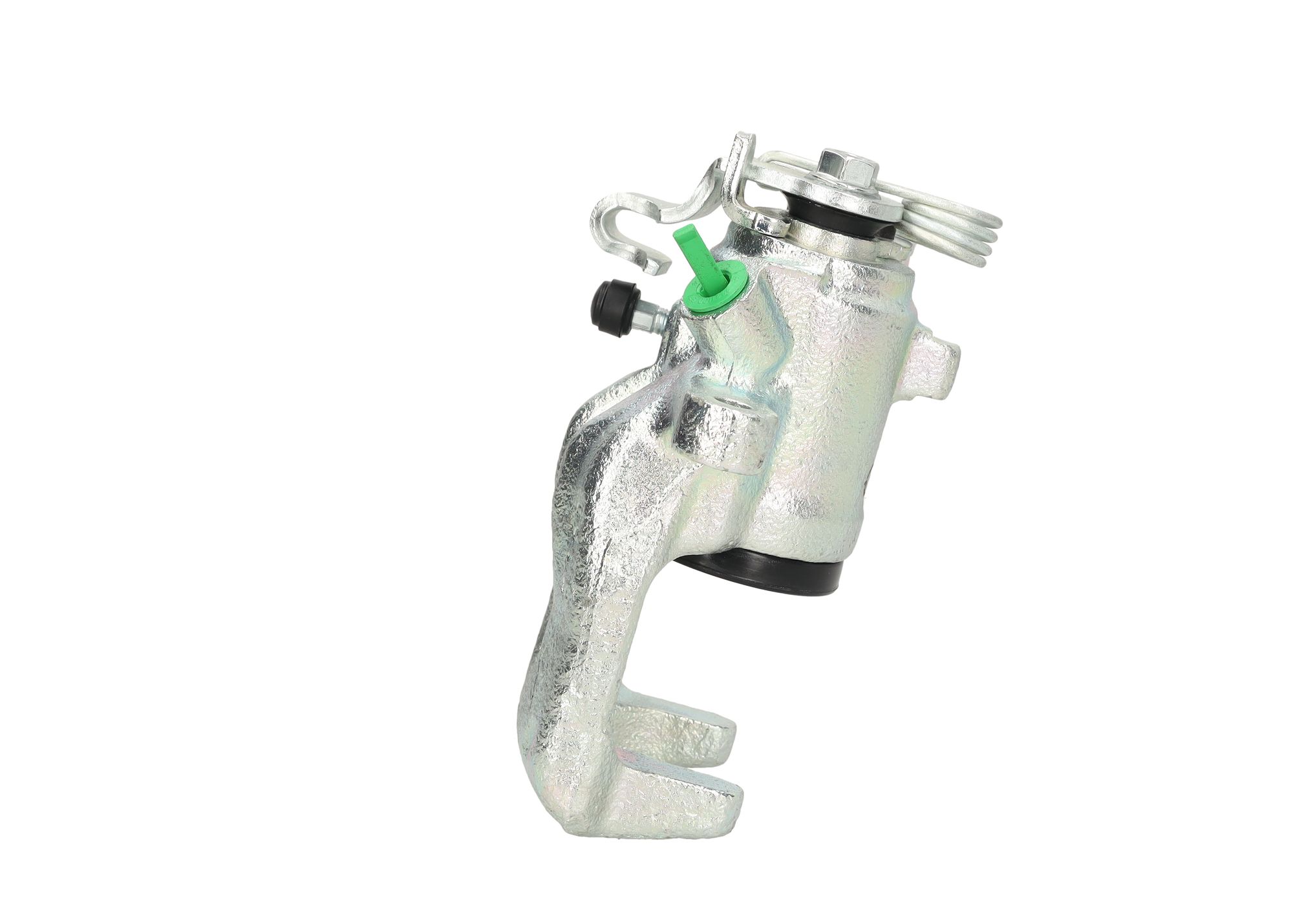 OPTIMAL BC-2757L Brake caliper