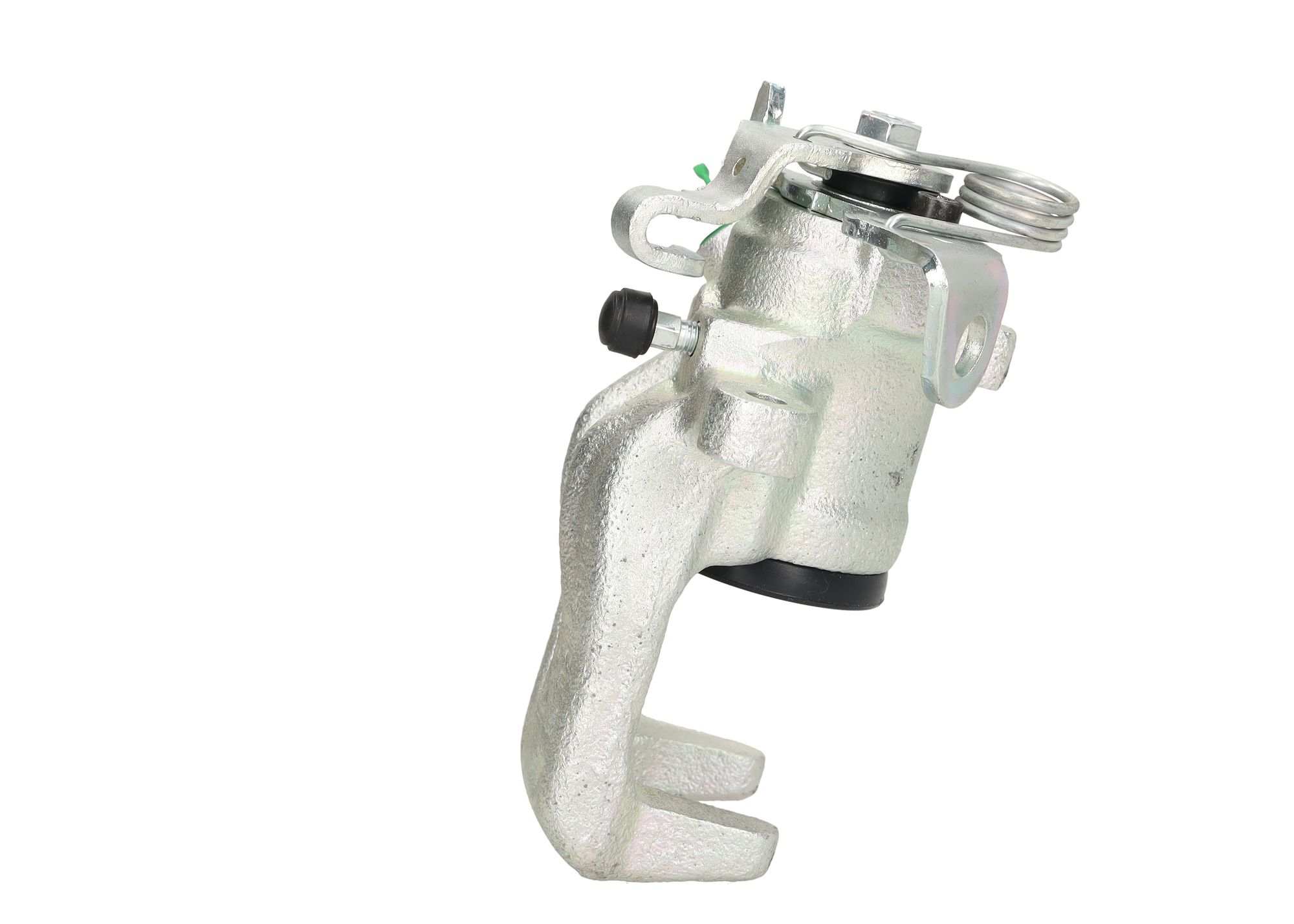 OPTIMAL BC-2757R Brake caliper