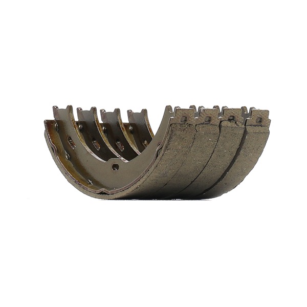 Online shop: Remschoenen MAPCO 8864/1