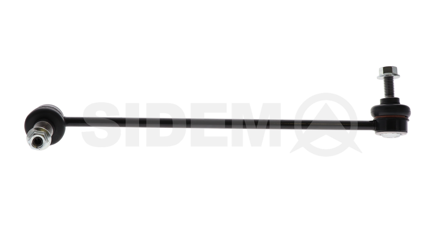 SIDEM 210060 Stiepnis / Atsaite, Stabilizators