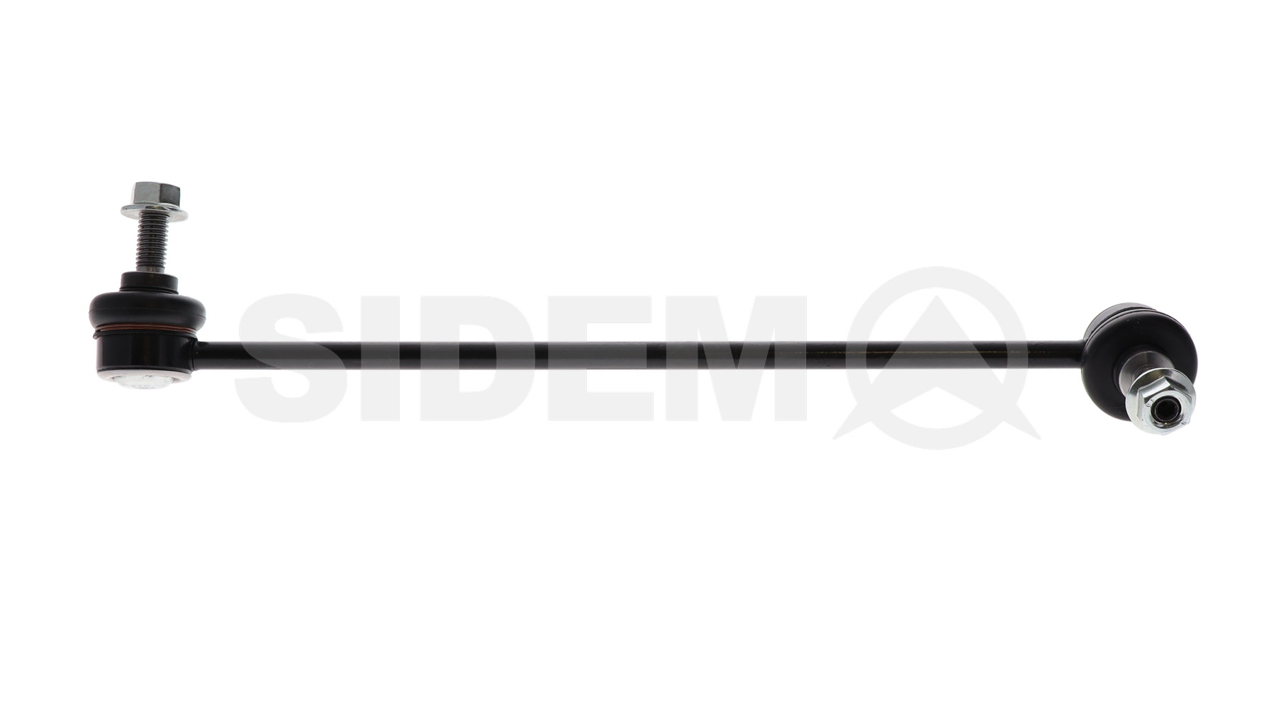 SIDEM 210061 Biellette de barre stabilisatrice