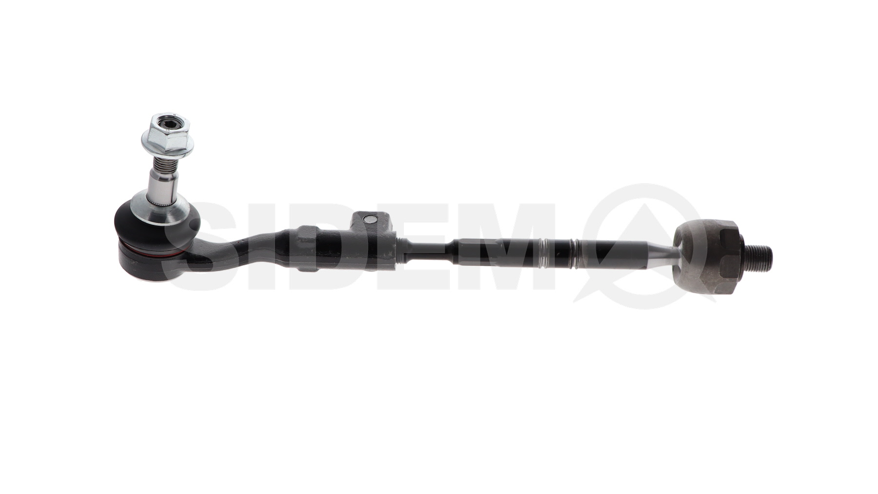 SIDEM 21022 Drążek kierowniczy poprzeczny BMW X5 2024