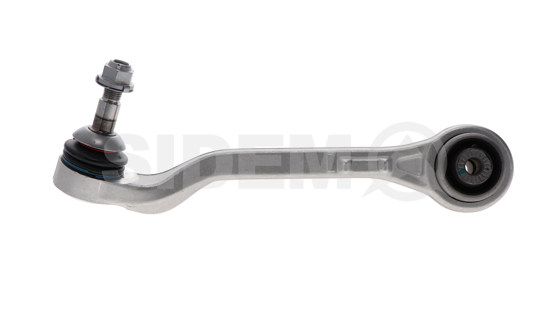 SIDEM 210378 Dreieckslenker BMW 3 (G21) Touring M340i xDrive 374 PS Benzin Kosten