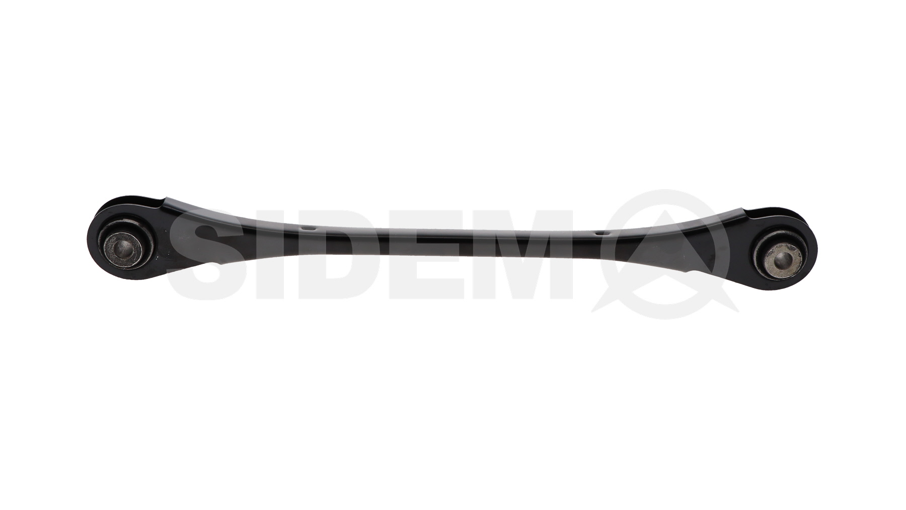 Stang / Steun wielophanging 210473 SIDEM 31 10 6 879 659 Draagarmrubber 210473 SIDEM 31 10 6 879 659(-) BMW