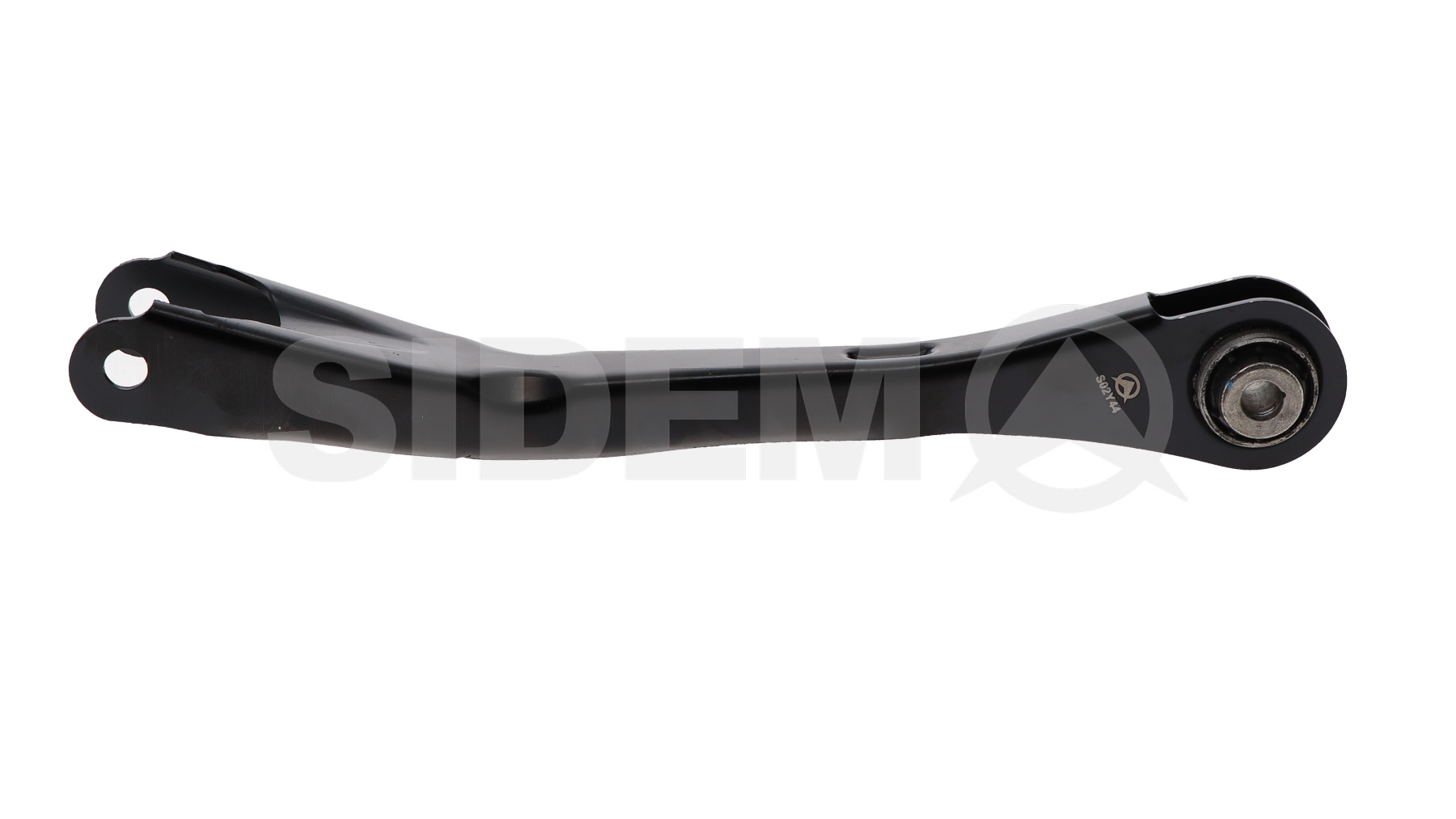 SIDEM 210474 Stang / Steun wielophanging